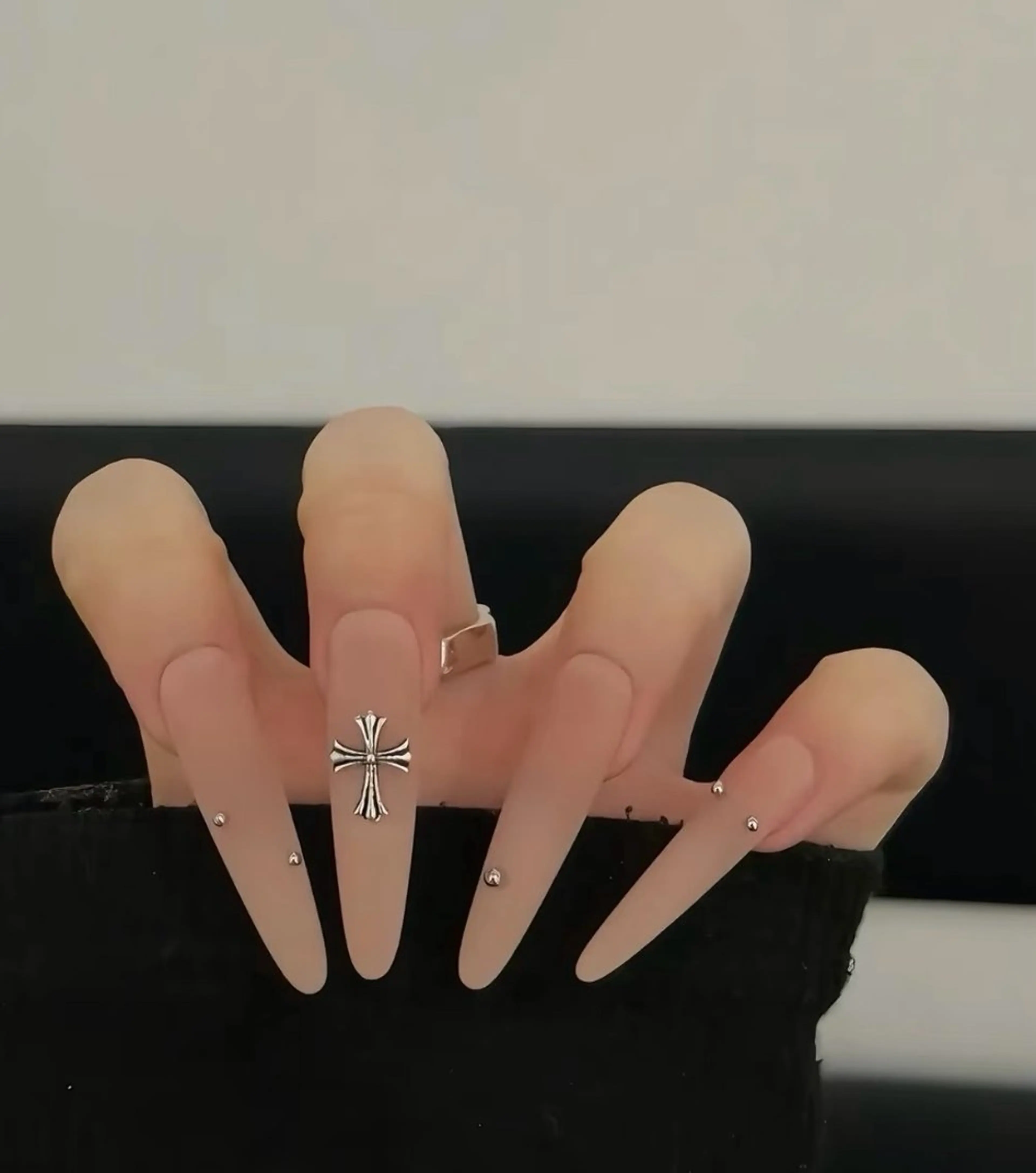 ネイル コアラ Y’s salonのネイルデザイン