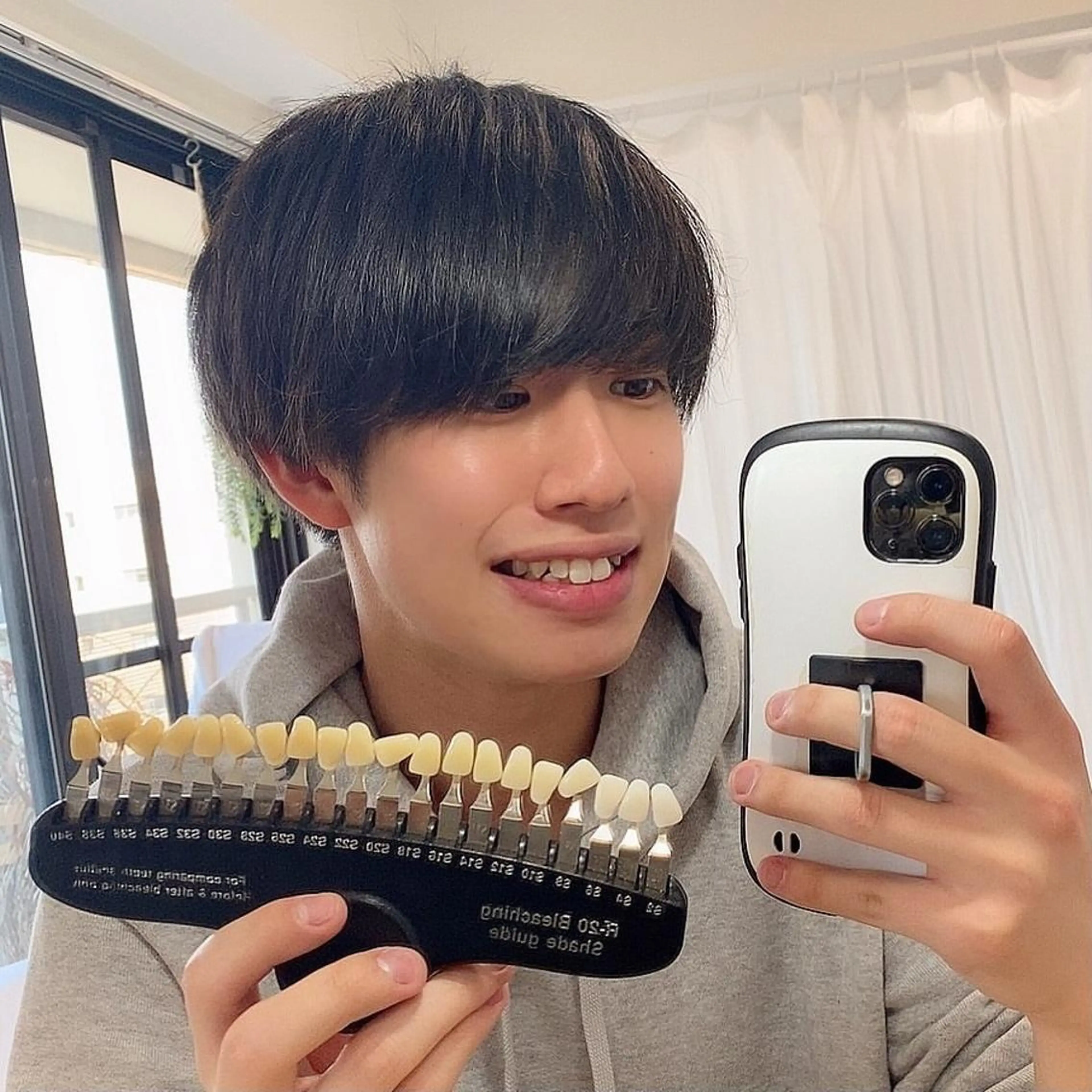 ライト ビューティー池袋本店のその他イメージ