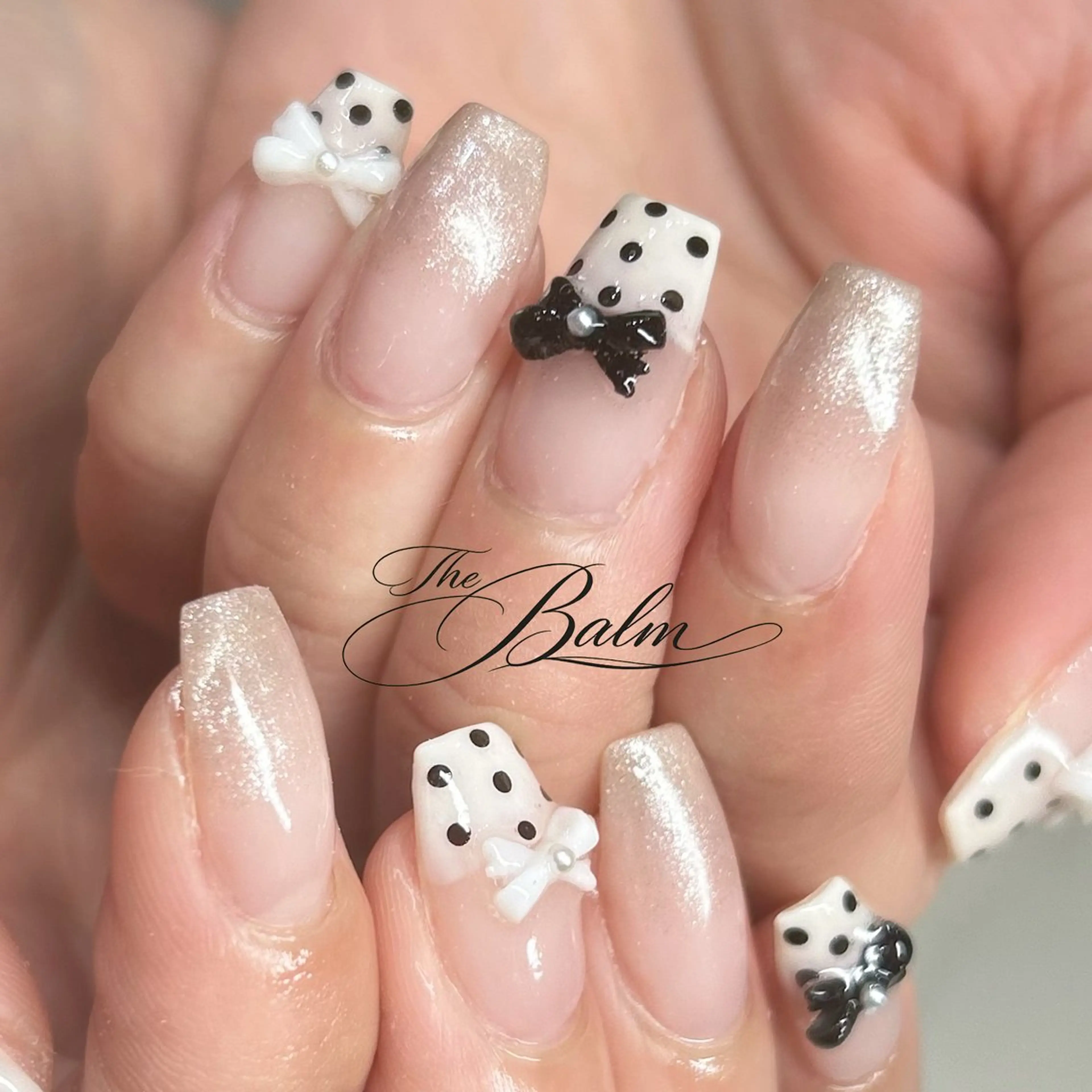 🌸春キャンペーン🌸【オフ有】75分やり放題メニュー🤍の写真