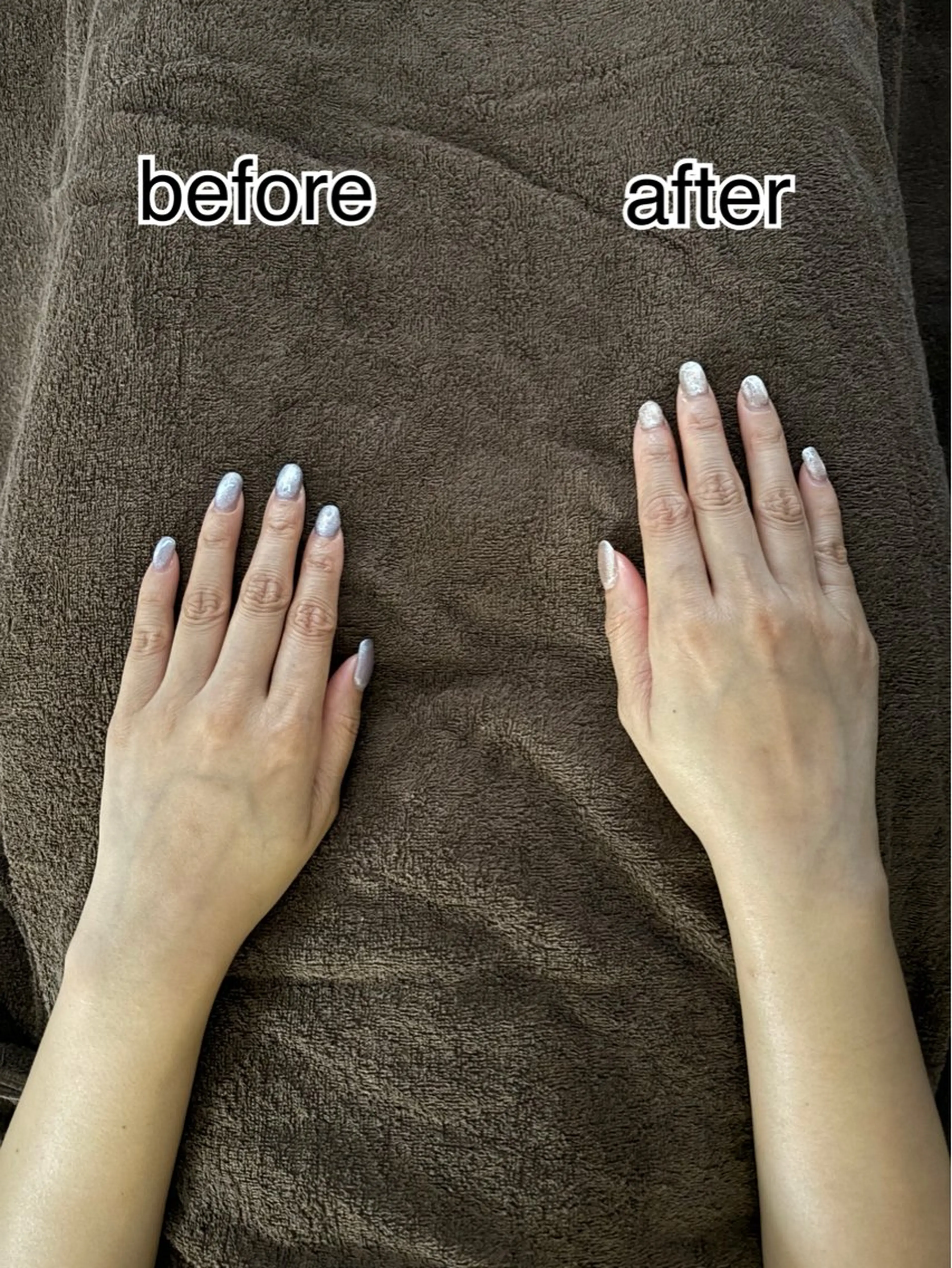 エステ リラク リンパケアサロン 🧡Relairのエステ・リラクイメージ