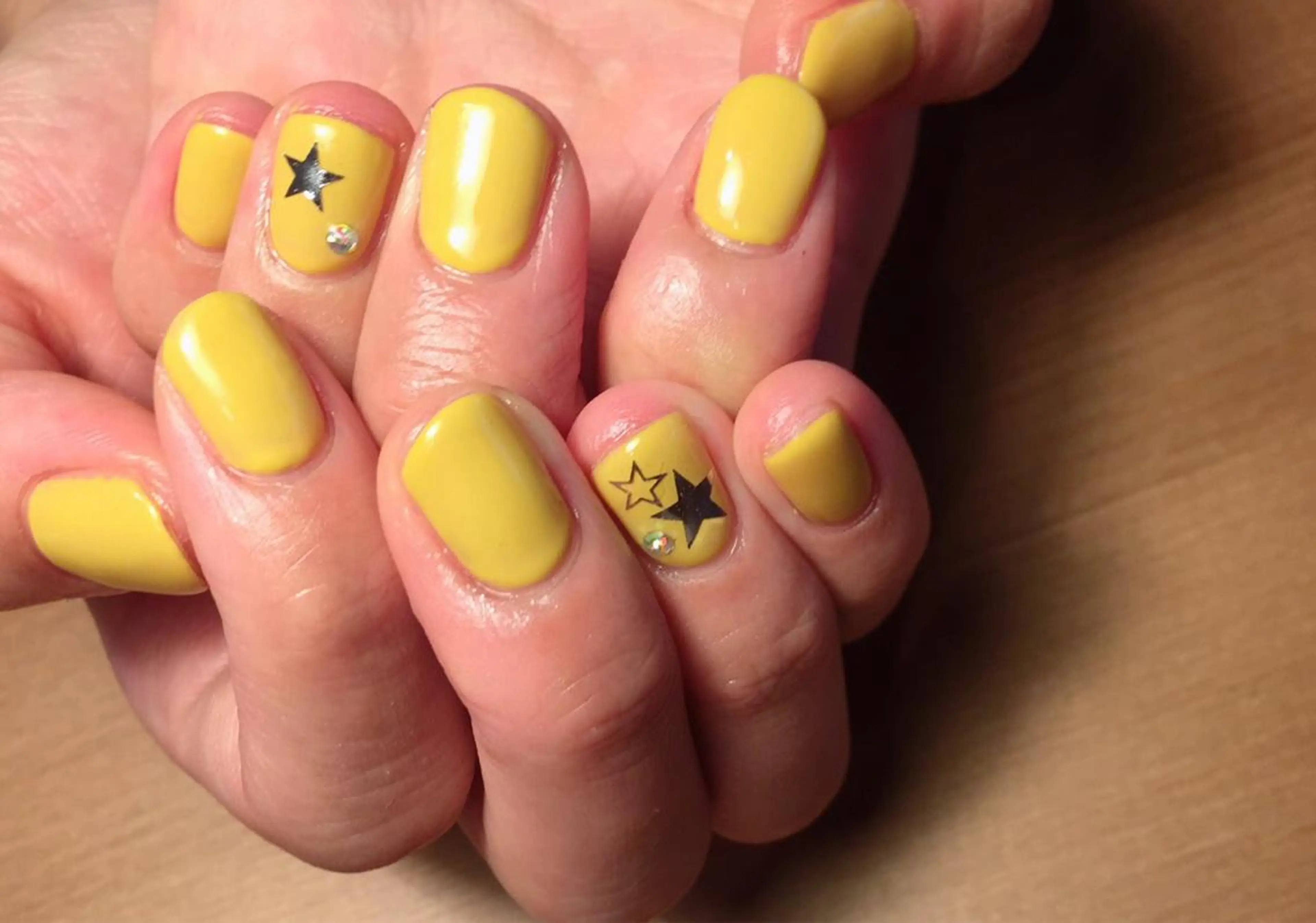 ネイル ｱｲﾗｯｼｭ ﾈｲﾙ ｻﾛﾝ つけるのマツエク・マツパデザイン