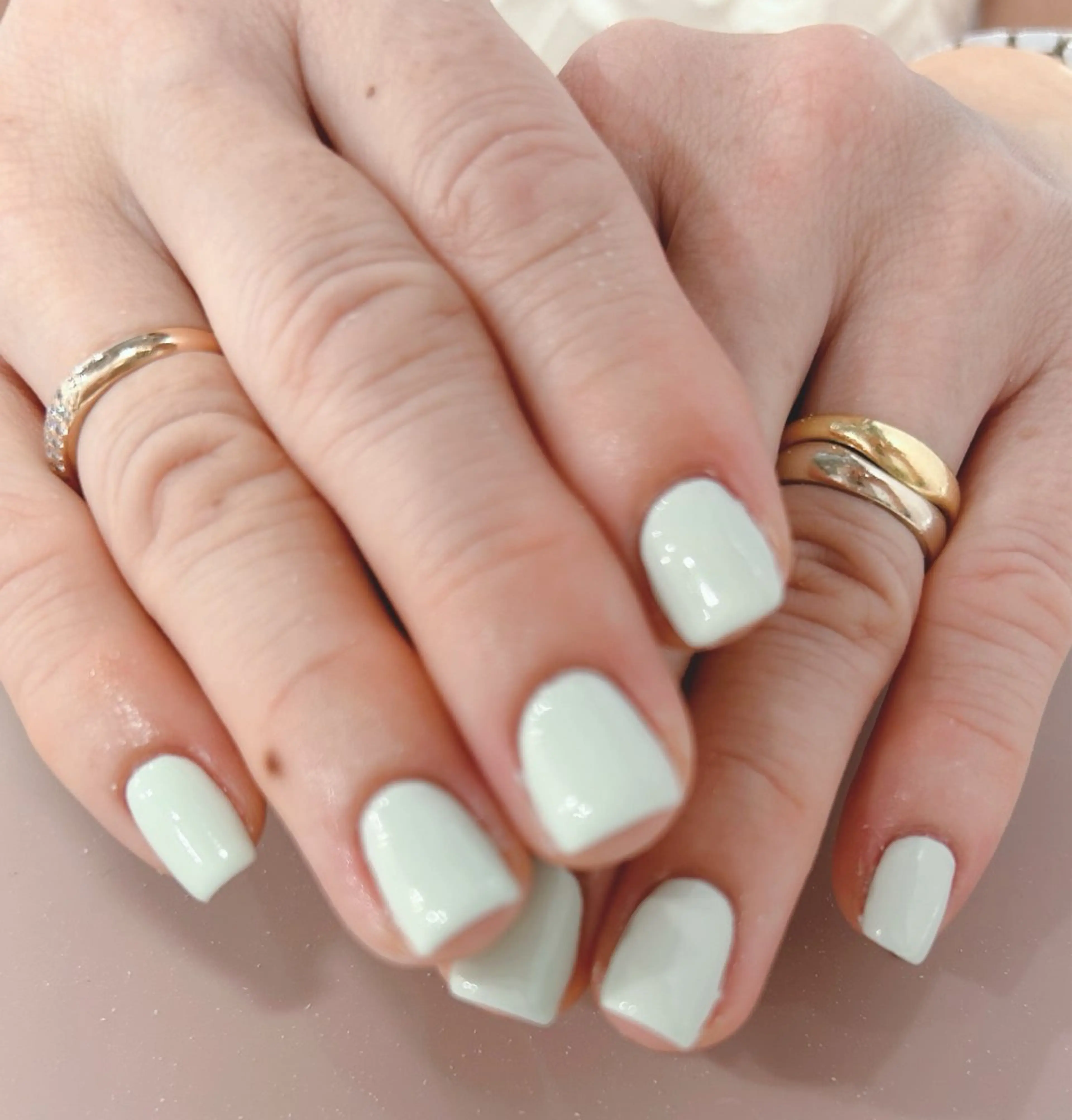 ネイル Rairianail 室橋舞のネイルデザイン