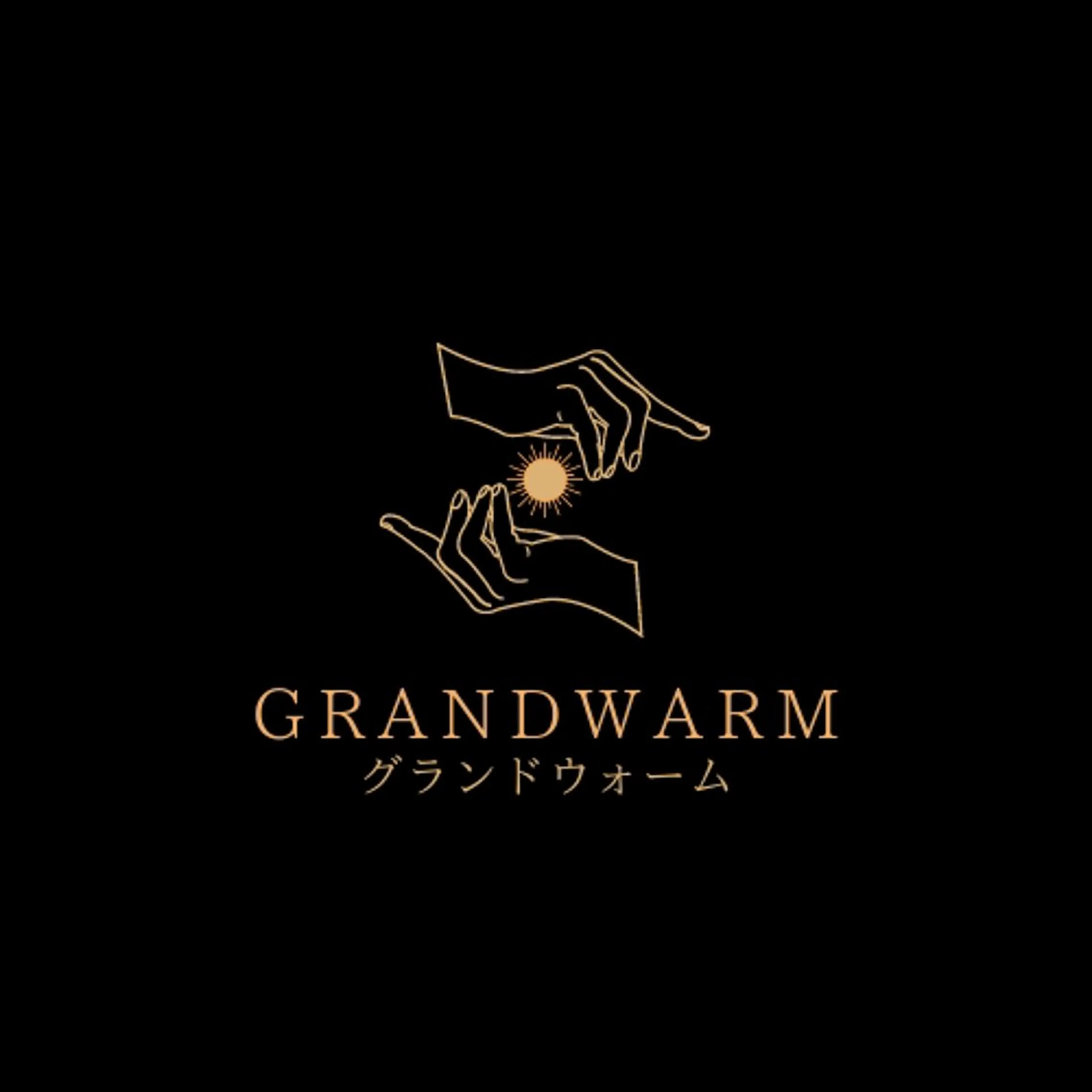 メンズ Grand warmのエステ・リラクイメージ