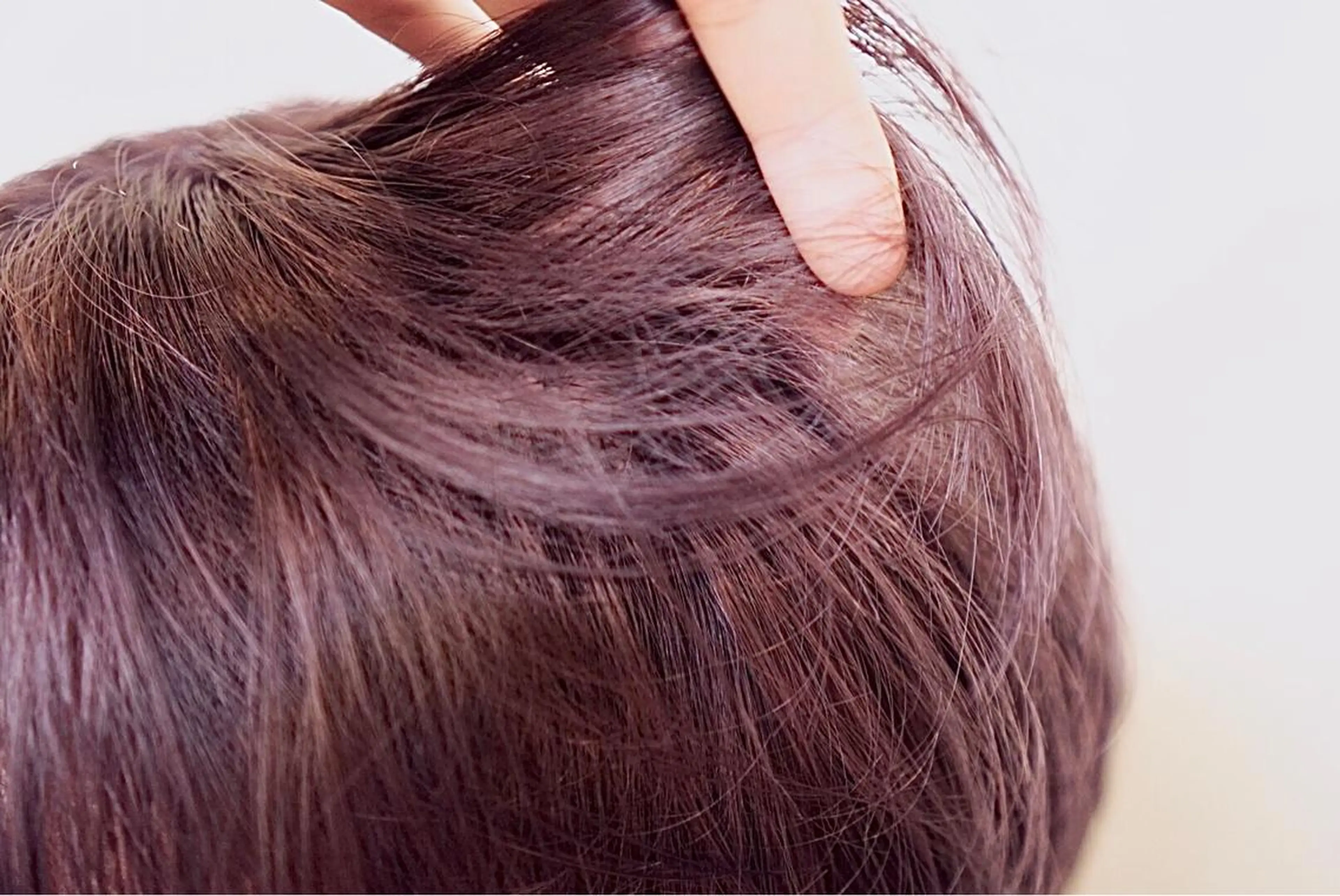 ショート メンズ 💛🤍U too e’s /店長🧸のヘアスタイル