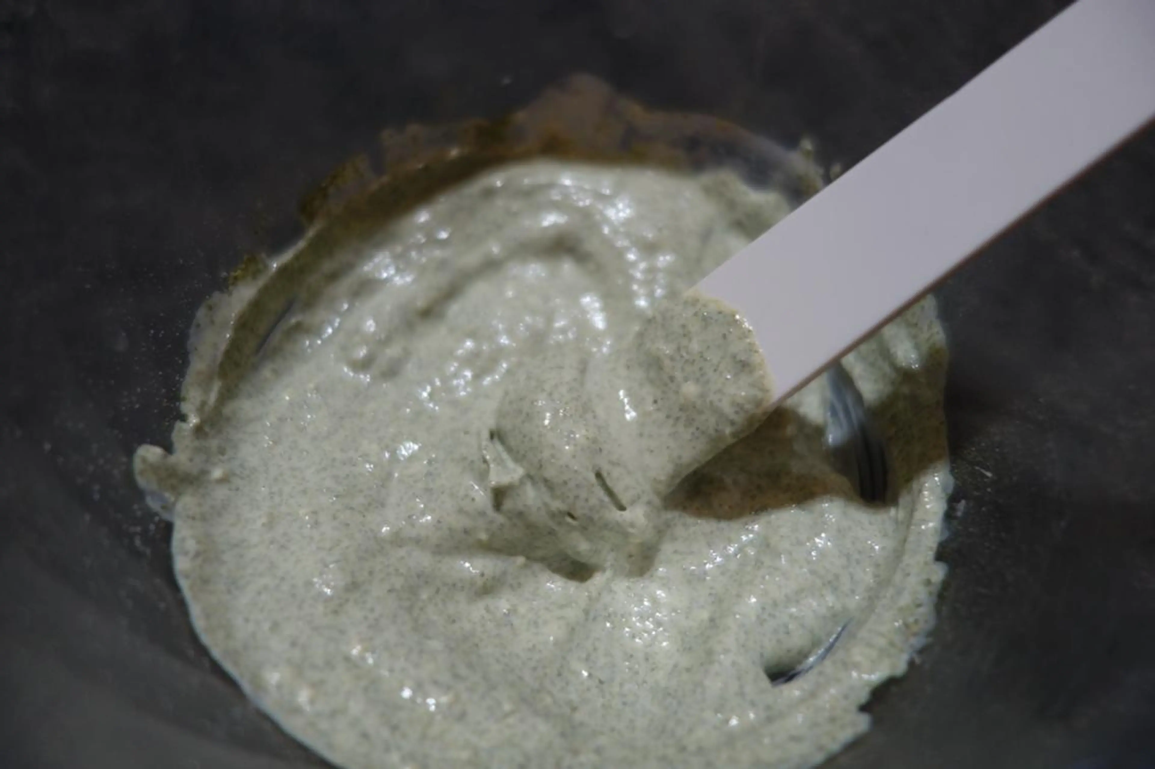 中山 秀展のエステ・リラクイメージ