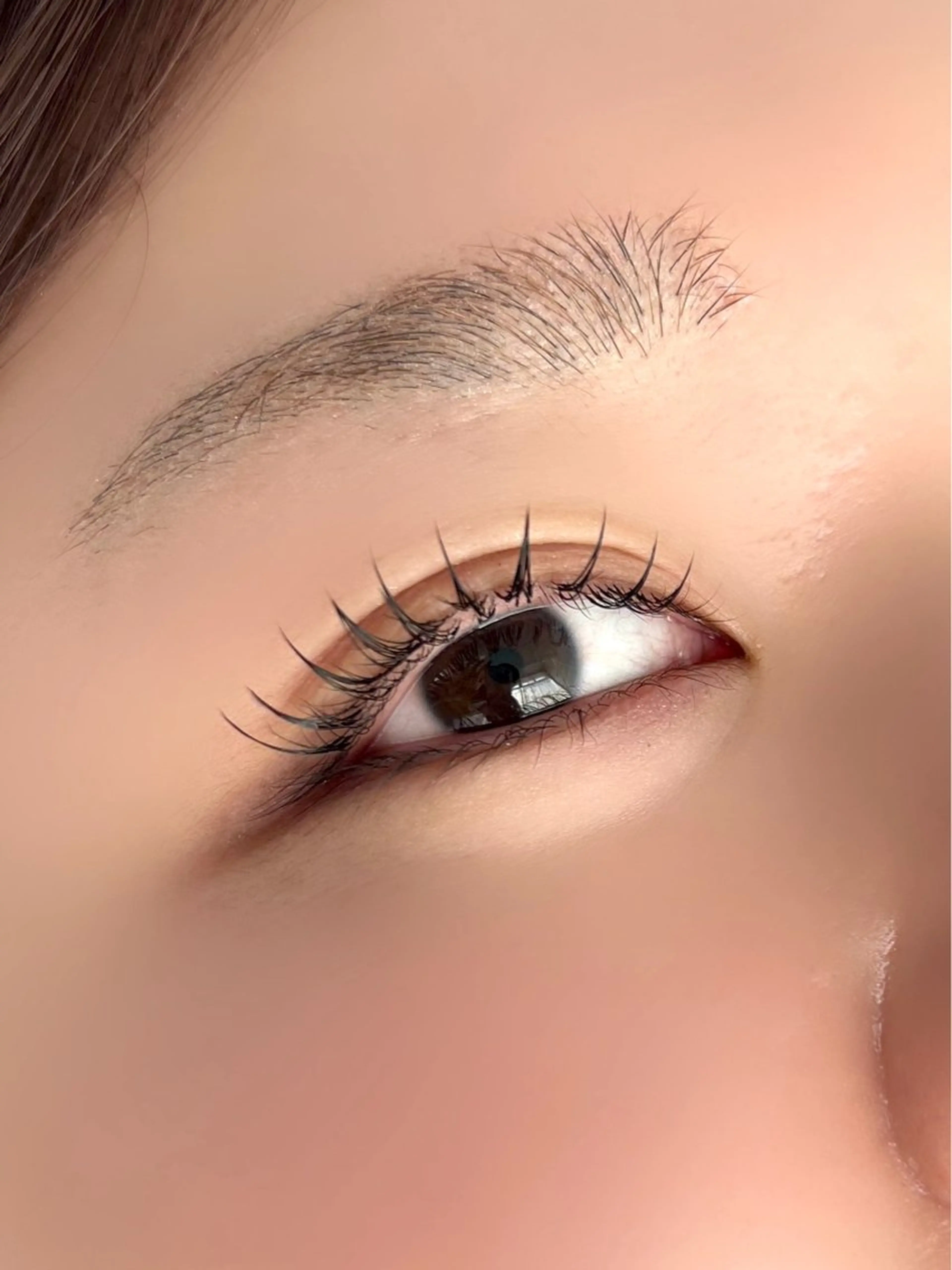 フラットラッシュ60本❮ オフ別‎ ❯の写真