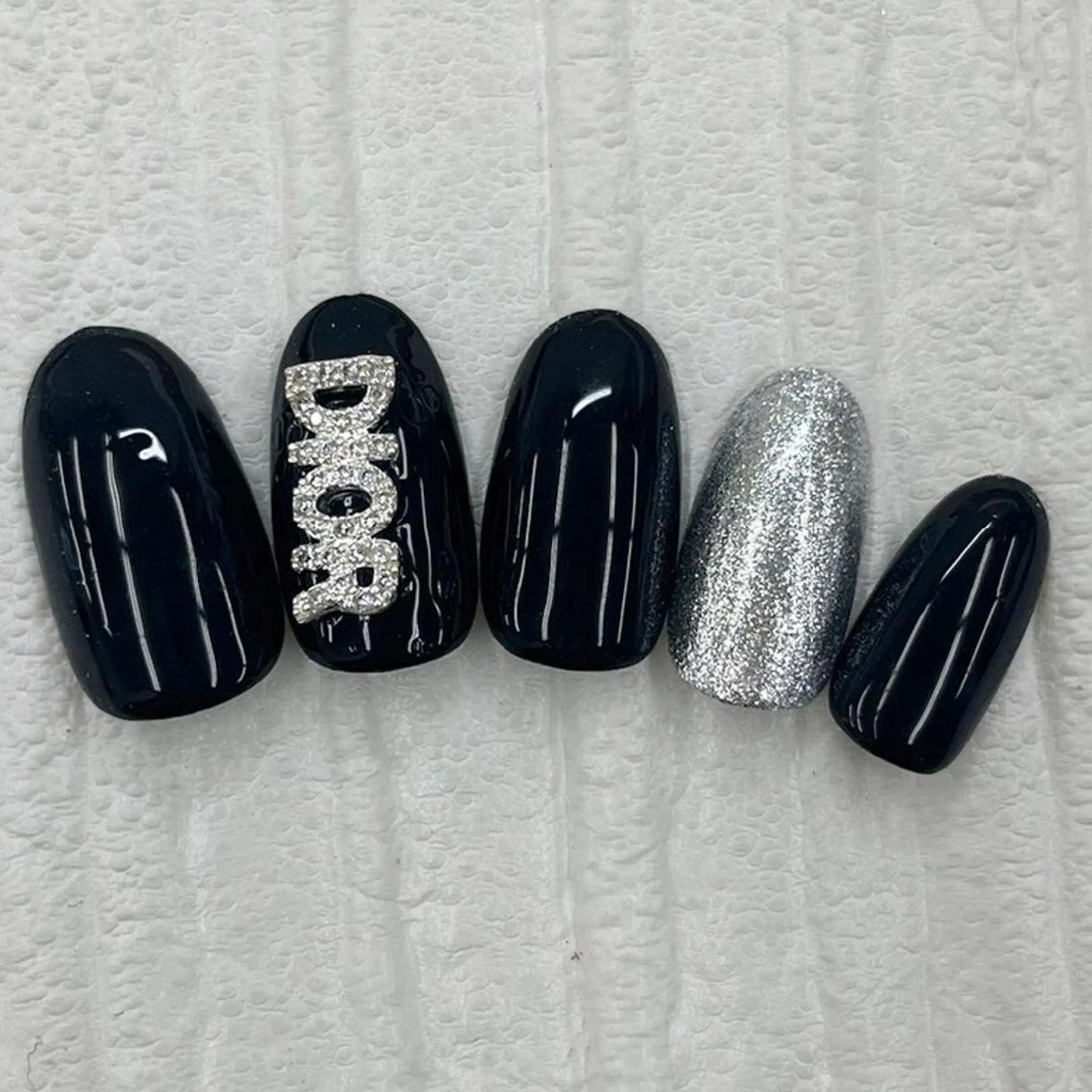 ネイル Nail salon Honey Beeのネイルデザイン