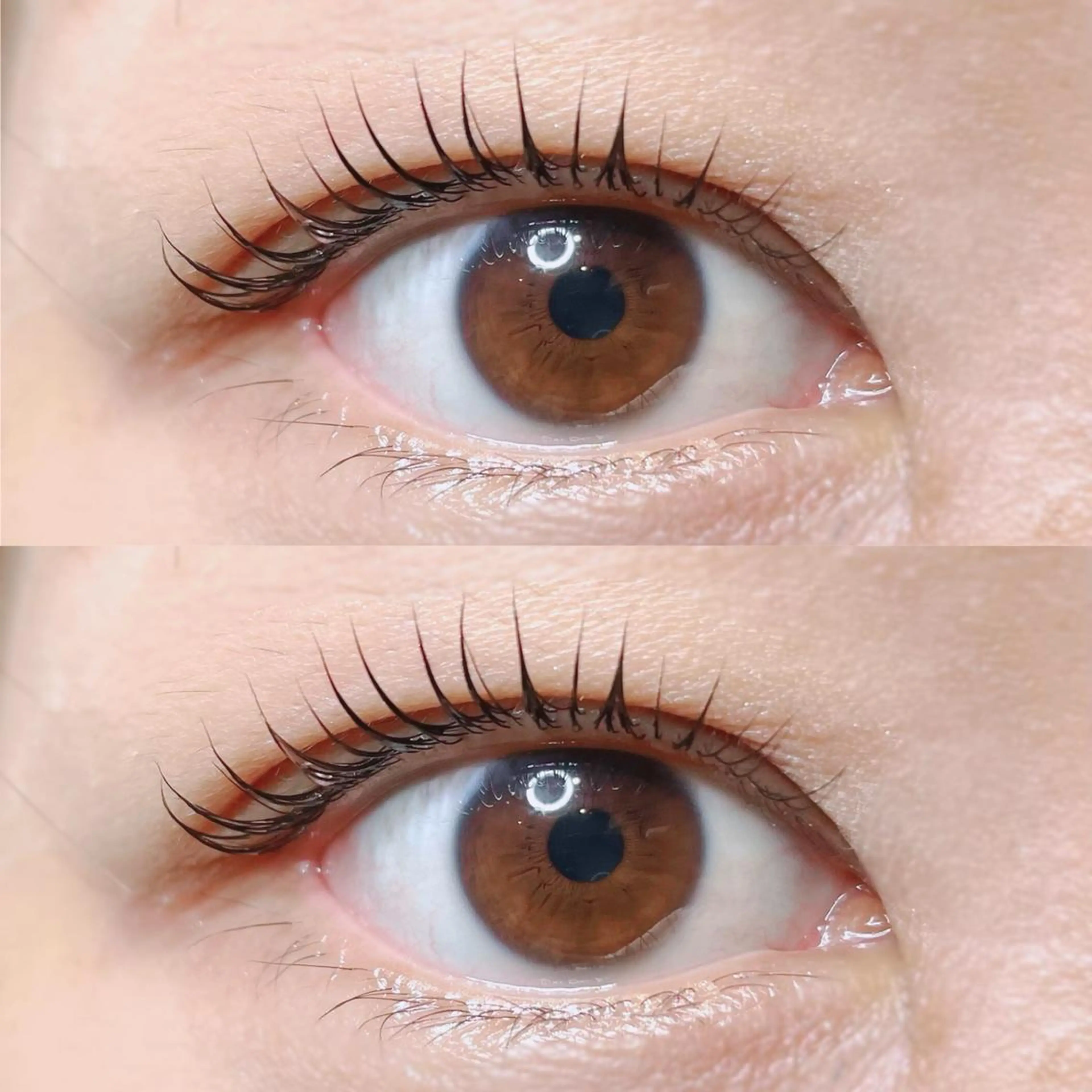 マツエク・マツパ Orem【オルム】所属・Orem高円寺 Tamakiのマツエク・マツパデザイン