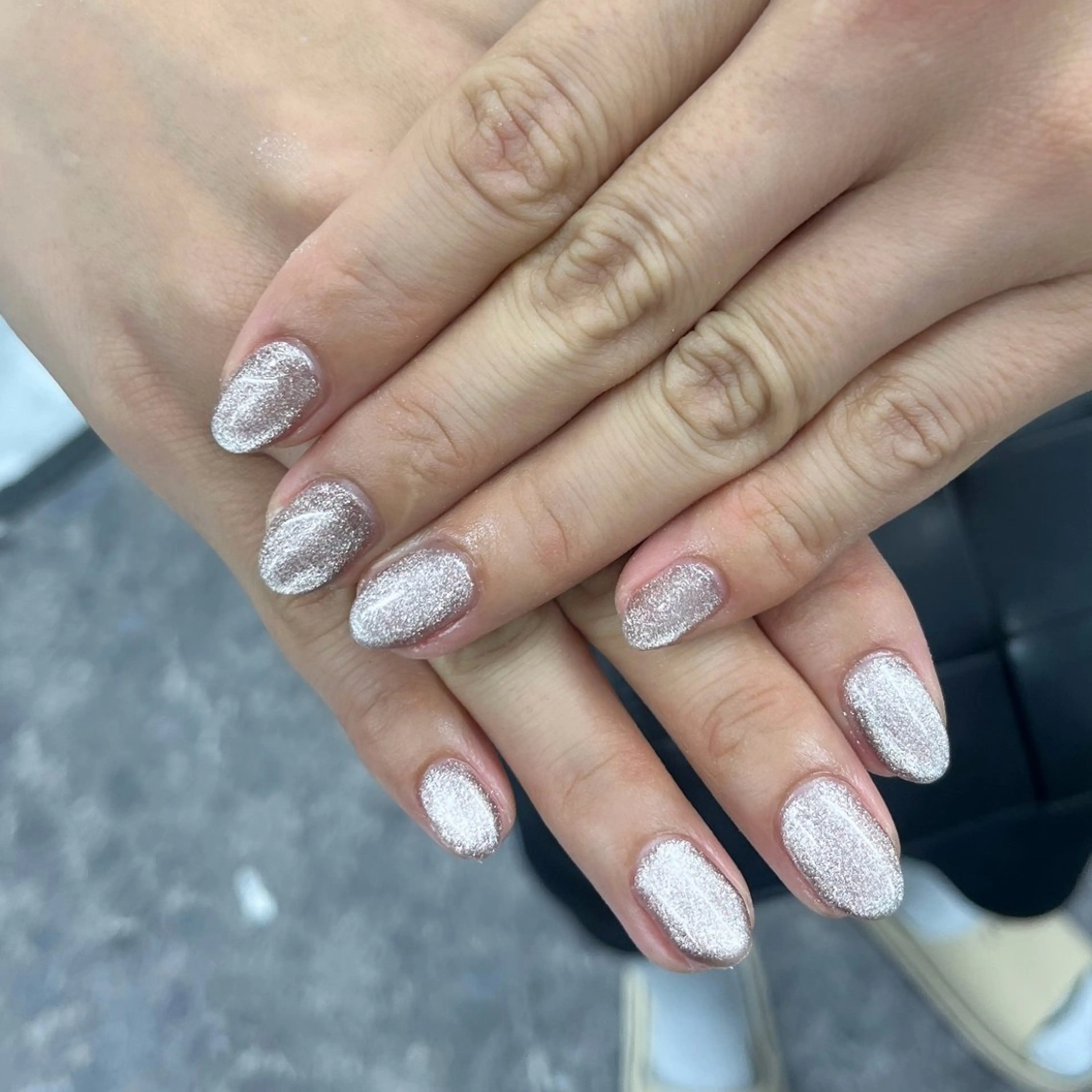 ネイル limo/ kotomiのネイルデザイン