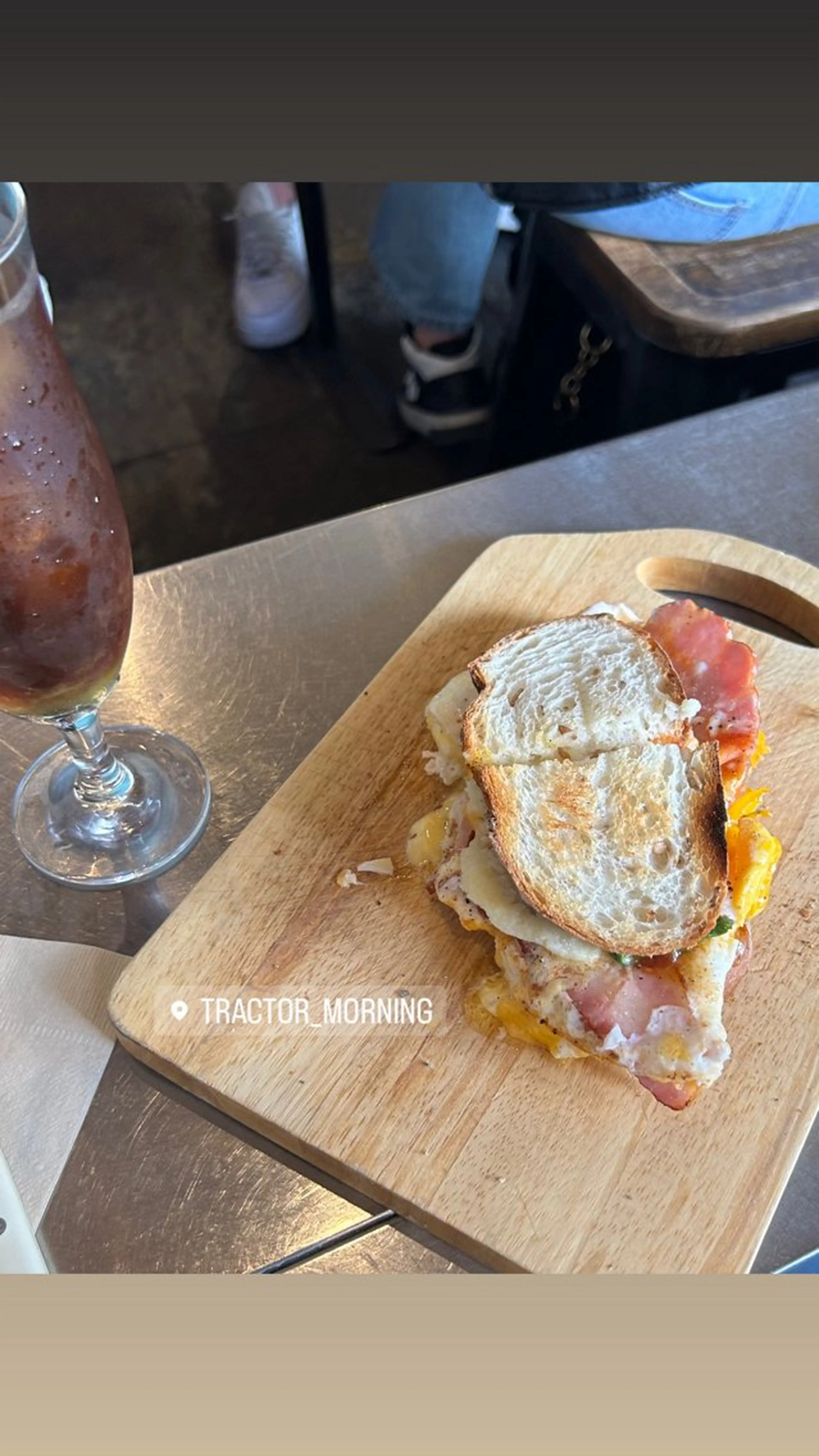 吉祥寺kasumi 🌛eye/browのマツエク・マツパデザイン