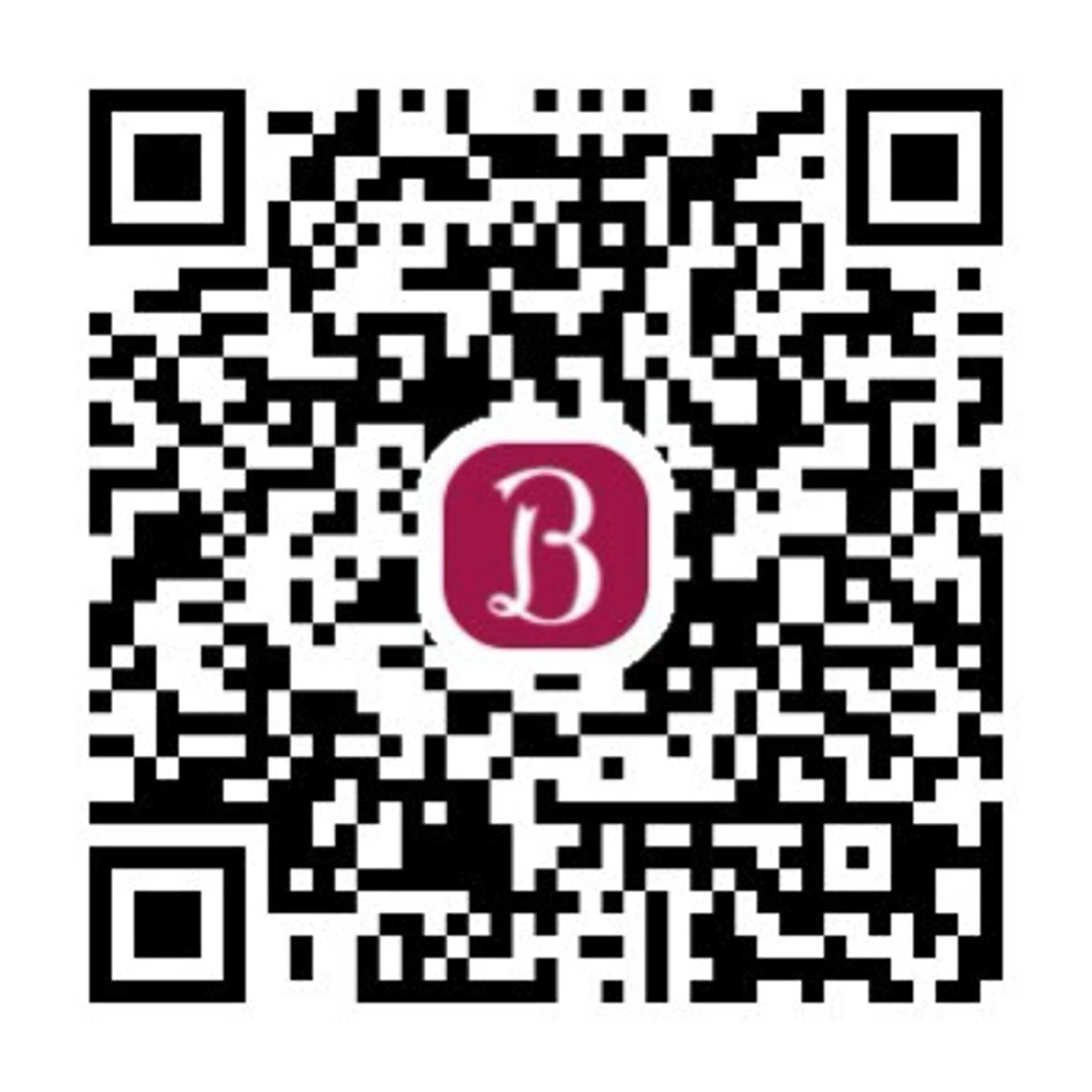 ネイル Marone マロネのネイルデザイン