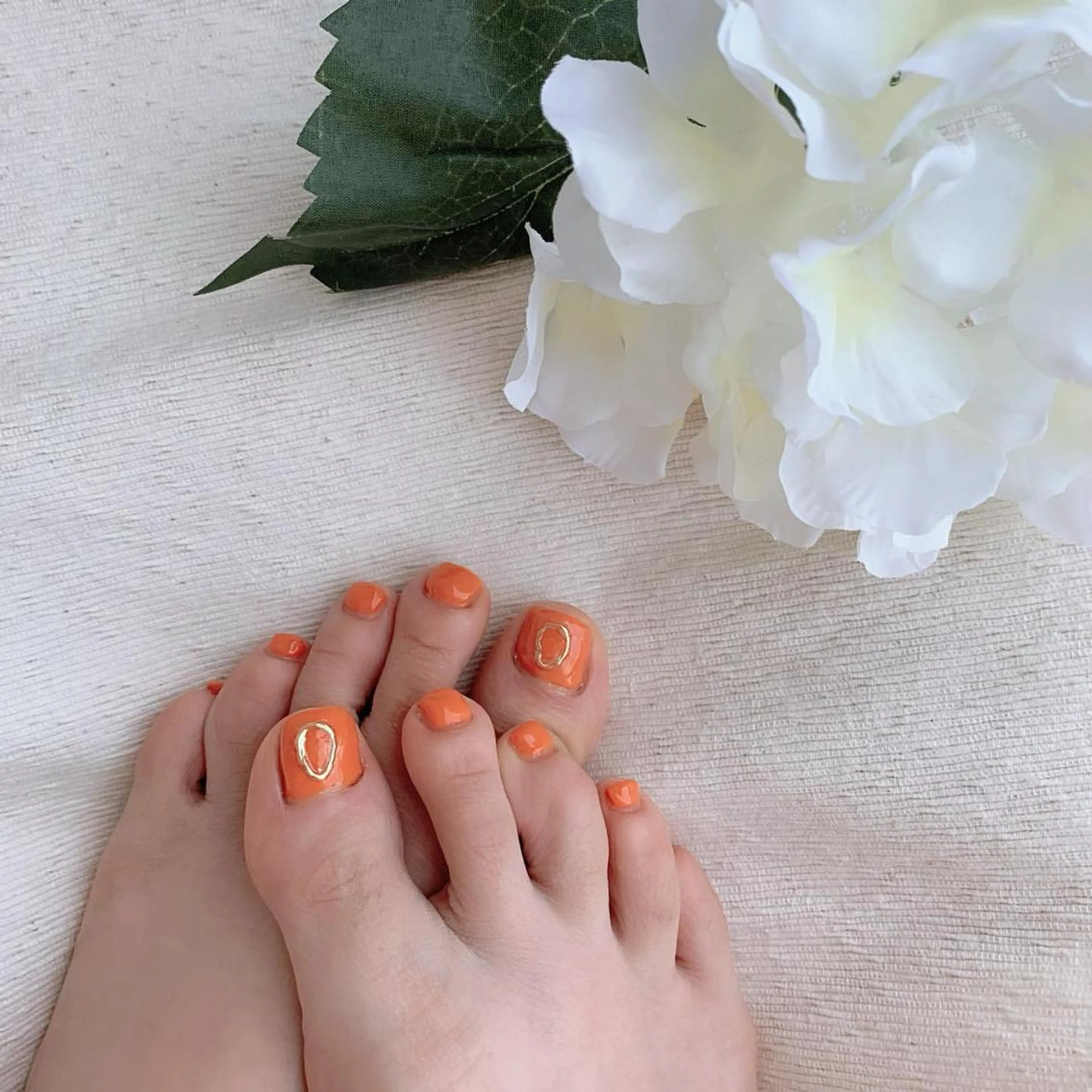 ネイル tytto nail ❤︎‪‪eri‪‪のネイルデザイン