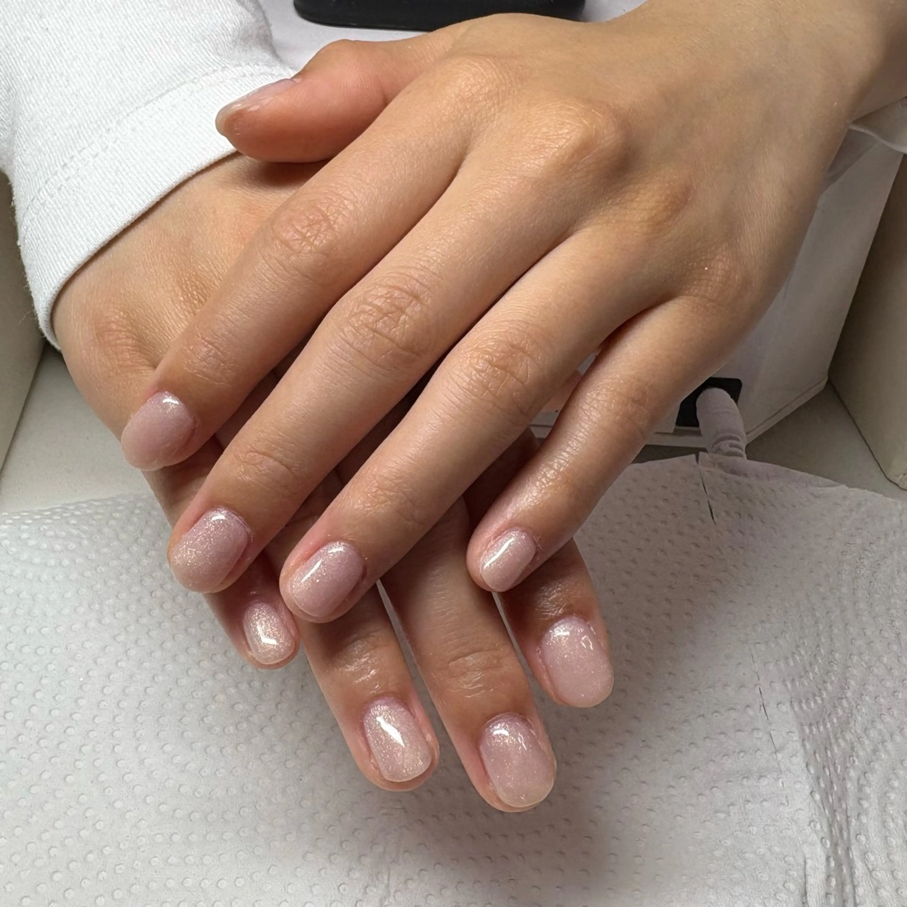 ネイル Nene 千葉店 SUZUKIのネイルデザイン