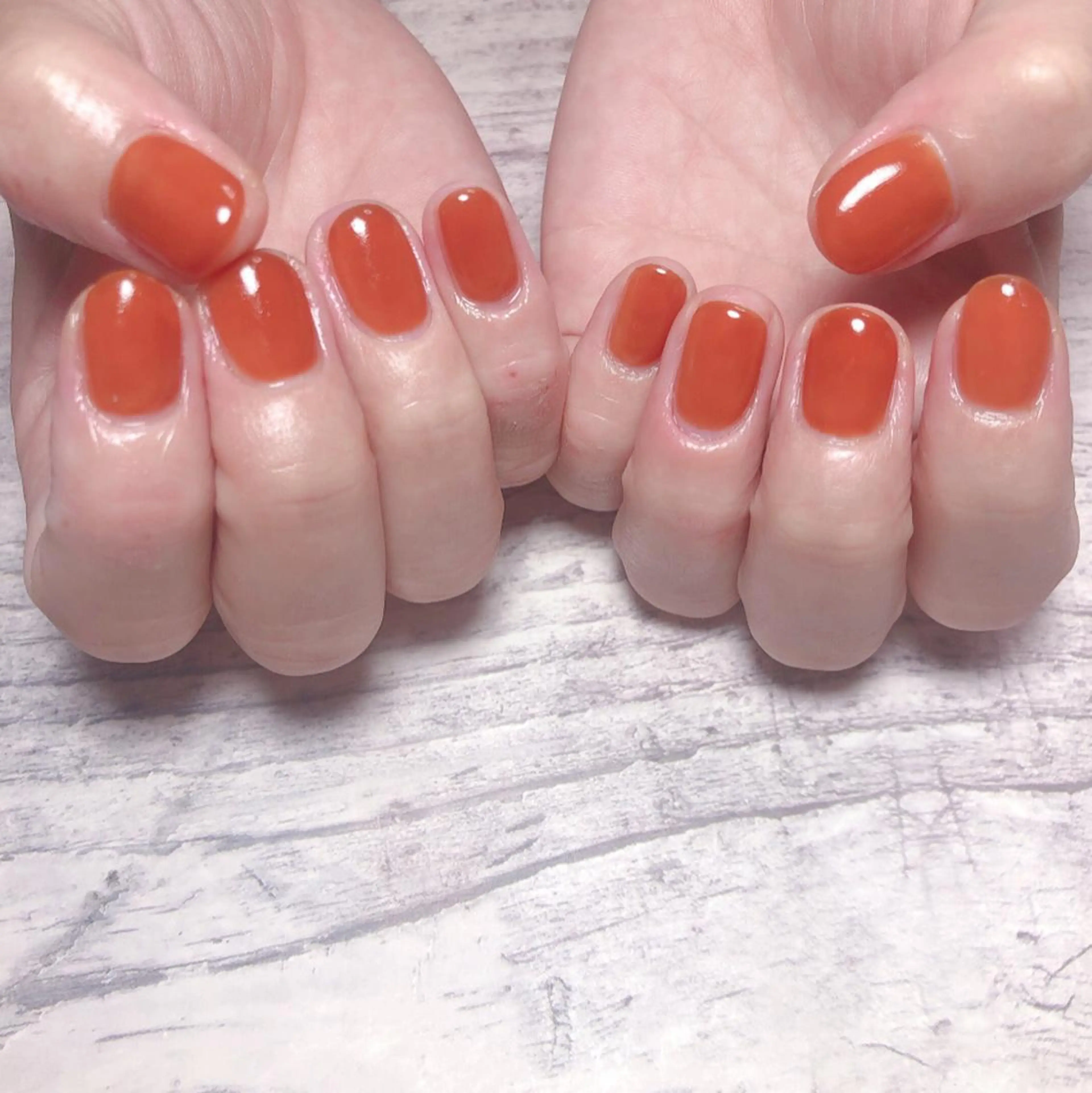 ネイル DollyGirl KYOKOのネイルデザイン