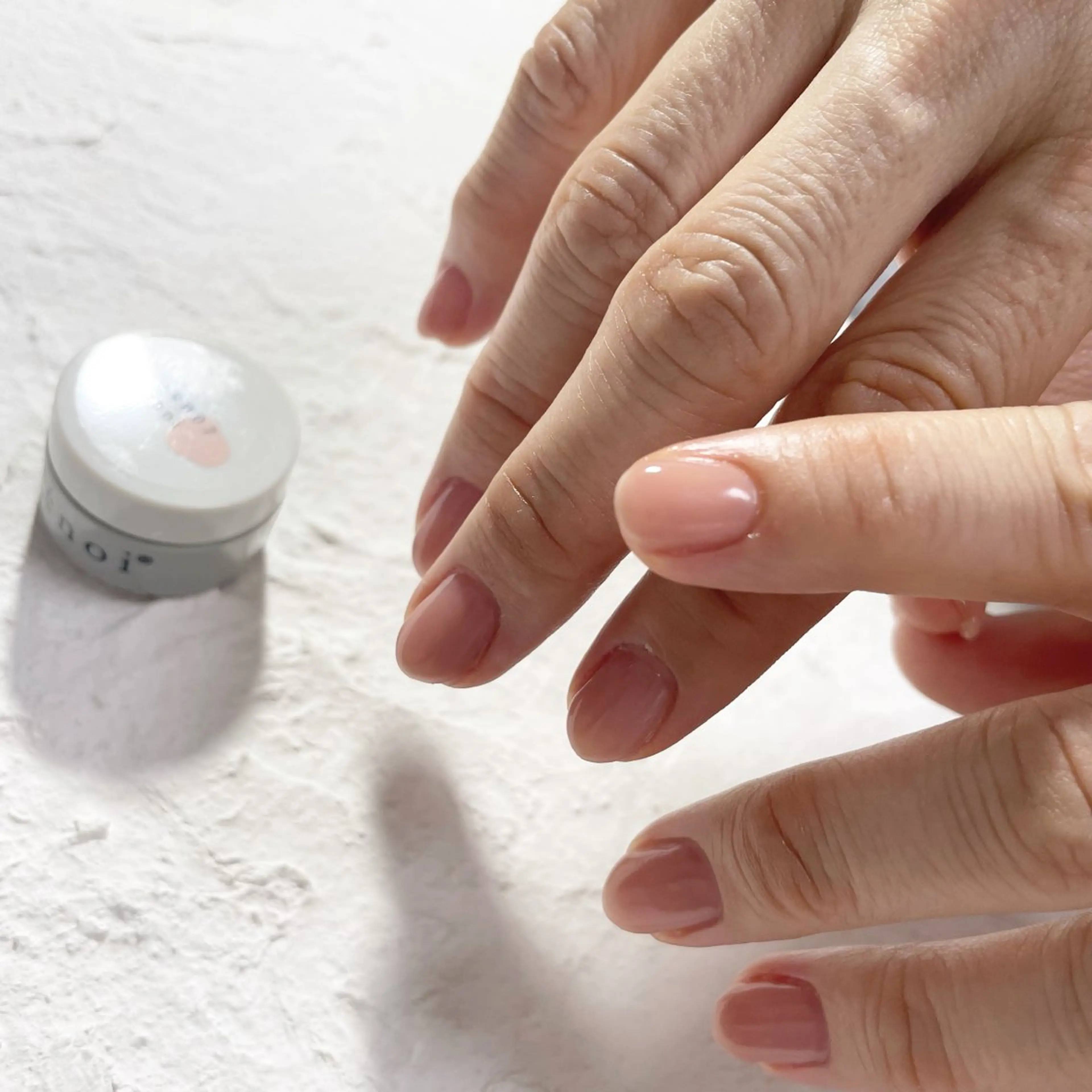 ネイル nail.gorin所属・吉村 優子のネイルデザイン