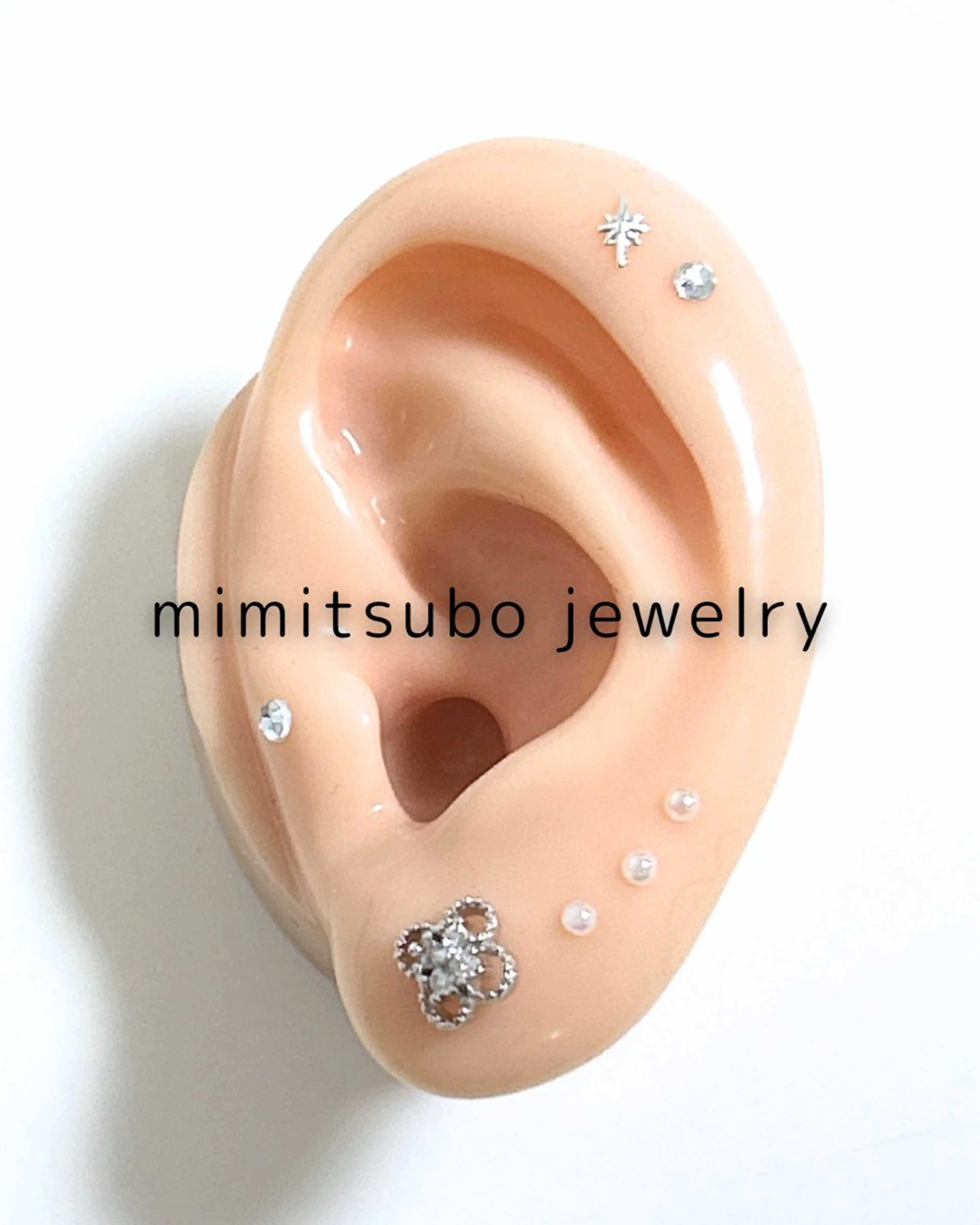 歌舞伎町深夜サロン to mëのエステ・リラクイメージ