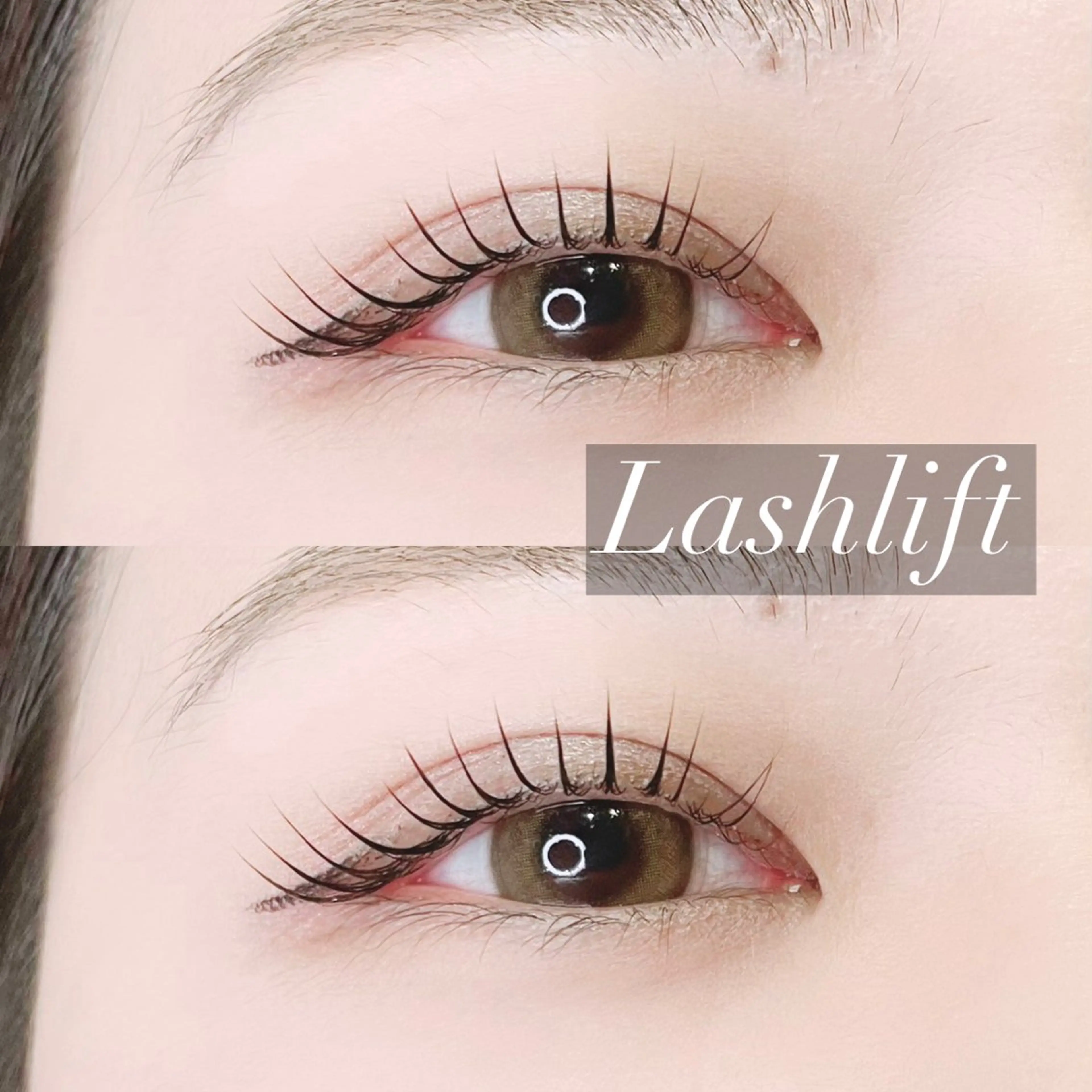 マツエク・マツパ マツパ fan.germe 店長🍀yukaのマツエク・マツパデザイン