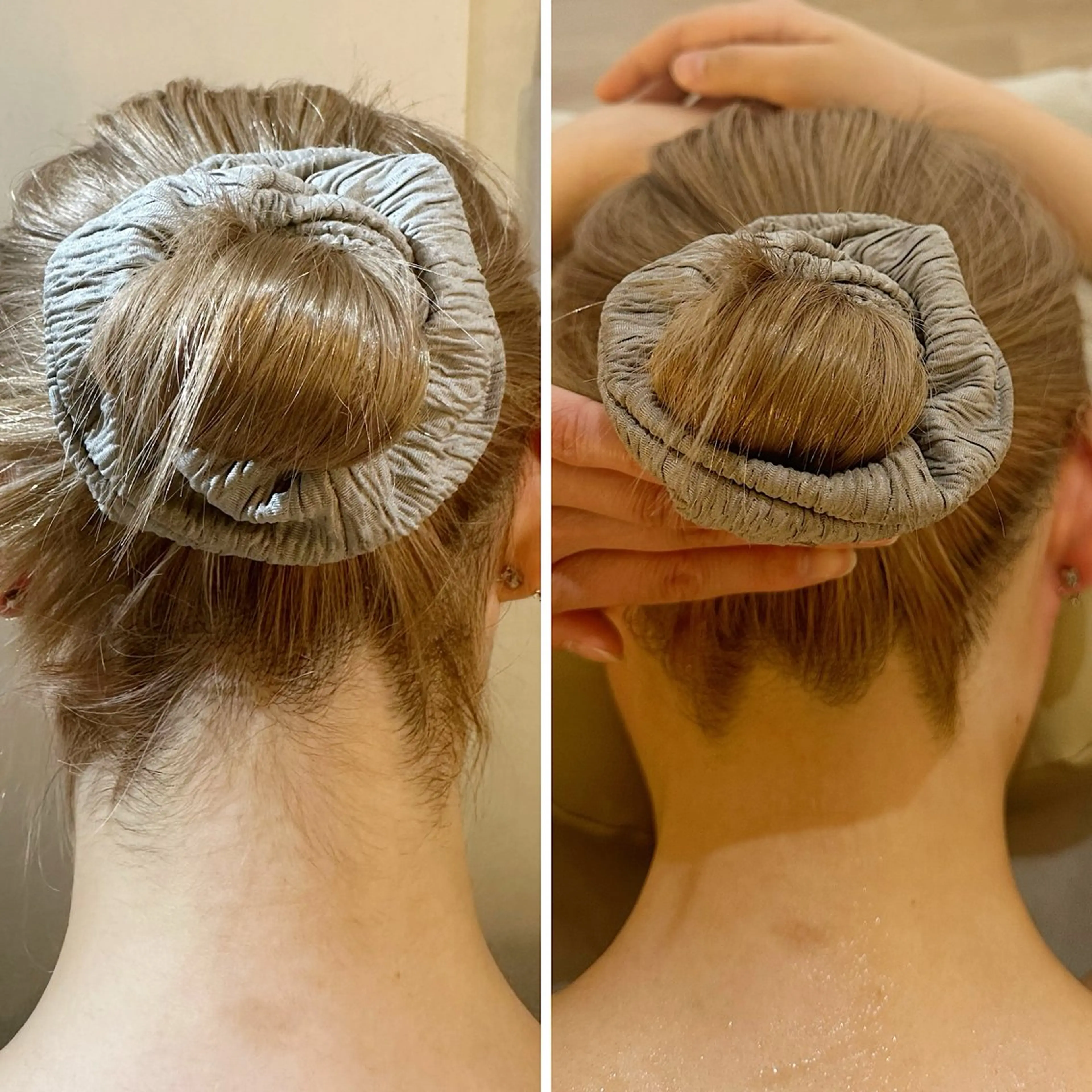 脱毛 うなじ脱毛/美肌脱毛 LABELのエステ・リラクイメージ