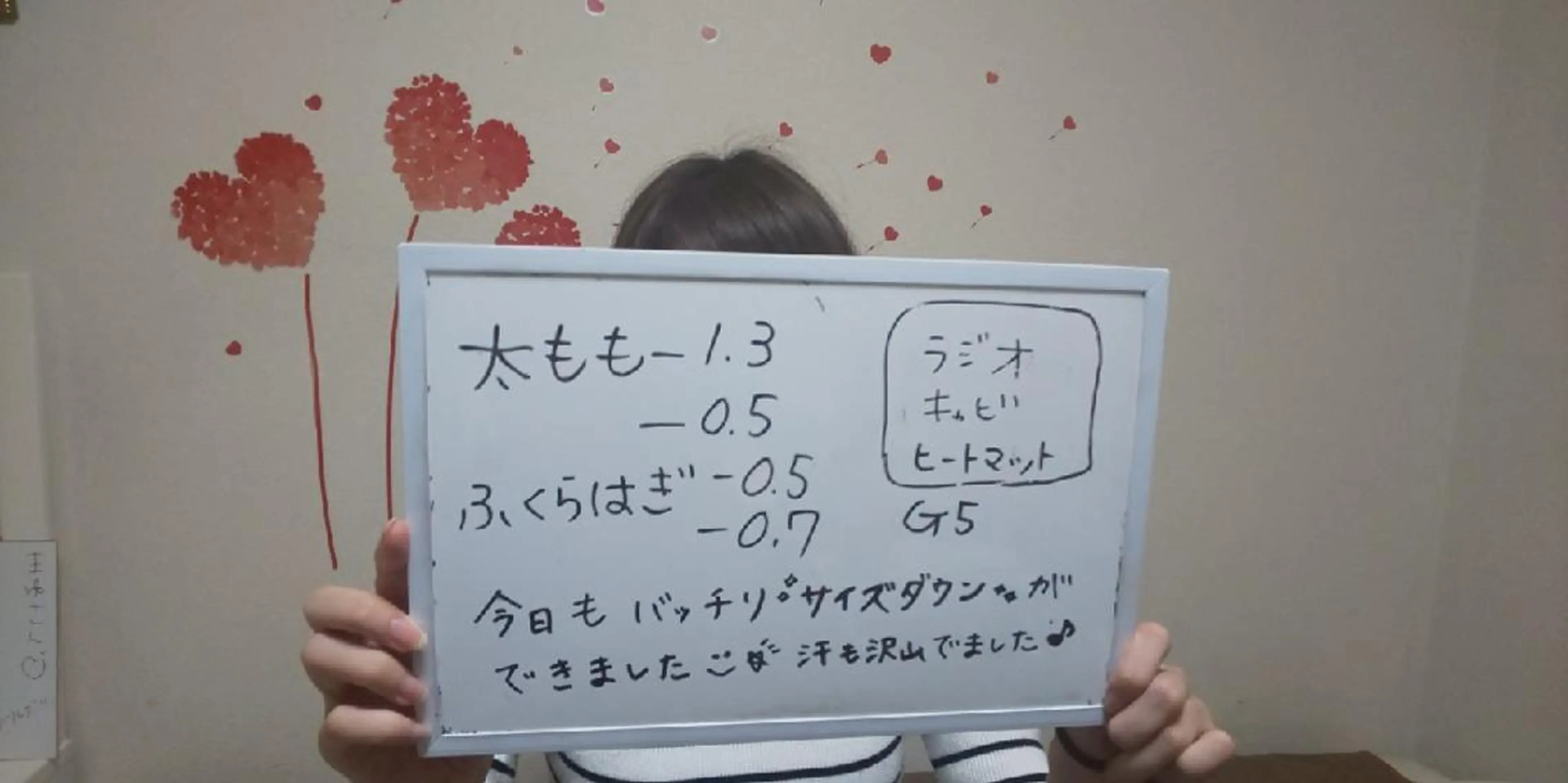 カラー ネイル マツエク・マツパ ヘアアレンジ mayury salon 所属・mayury salonのエステ・リラクイメージ