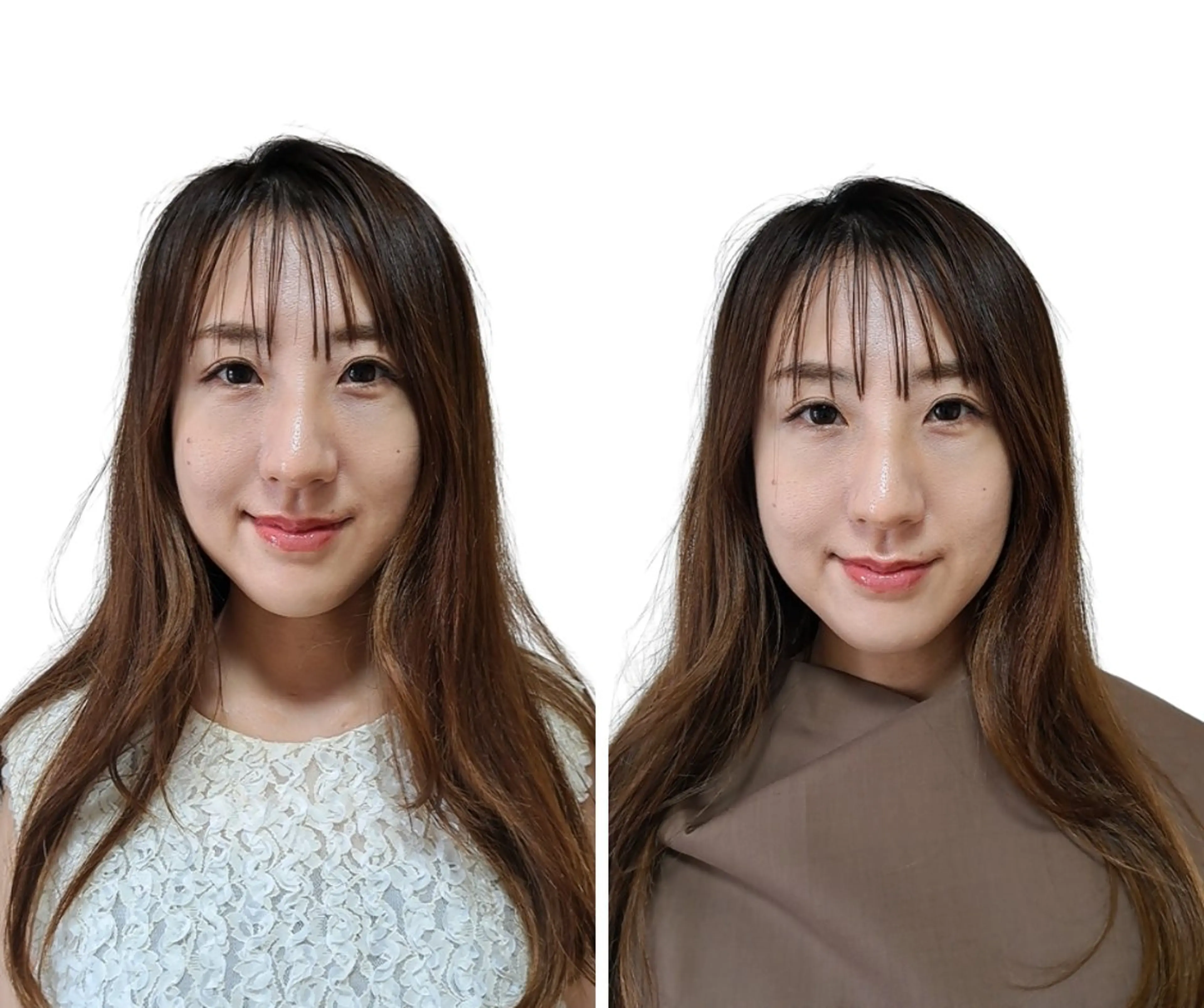 川口でカラー診断なら chayeon🎨のその他イメージ