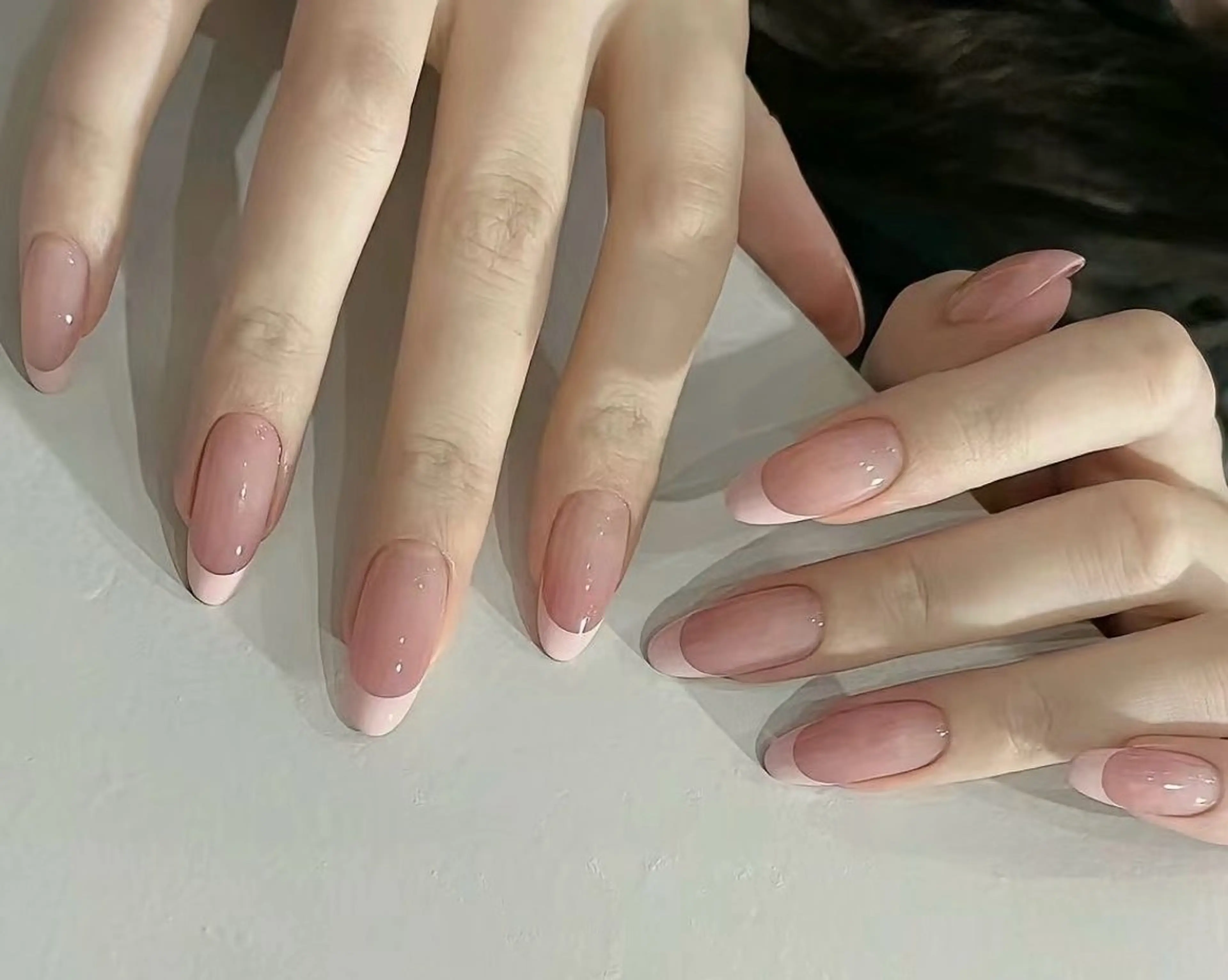 ネイル ほ しのネイルデザイン