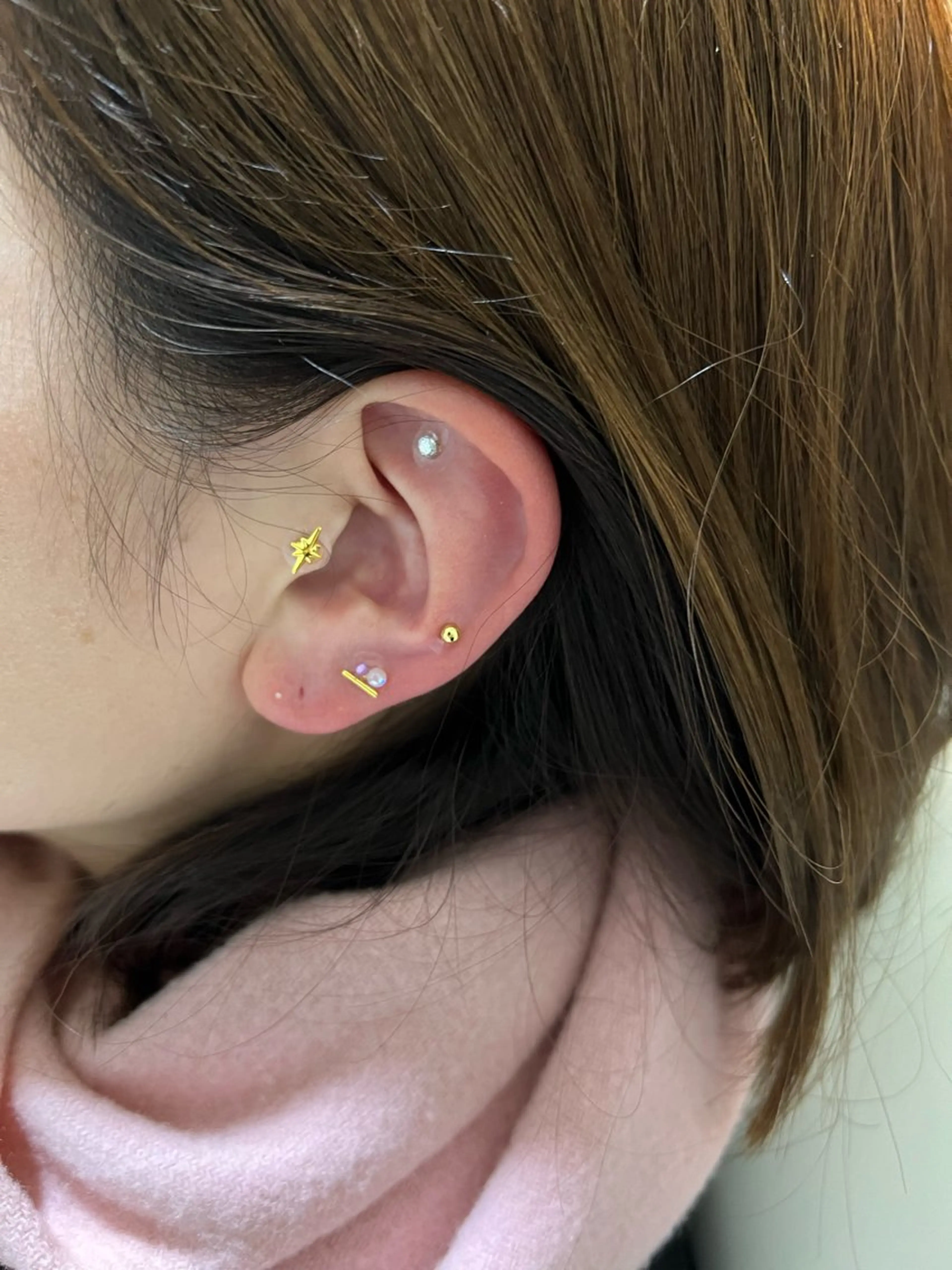 その他 Lumiere 南郷通7丁目店のその他イメージ