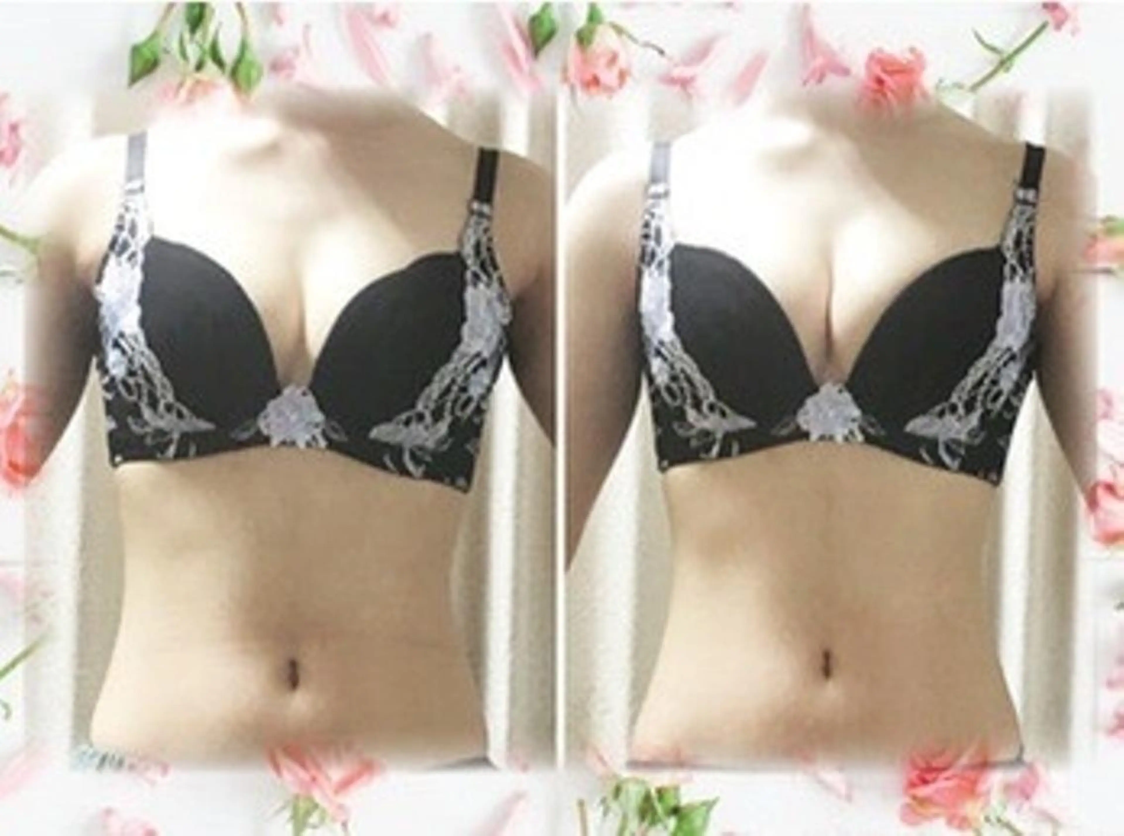 レイビス盛岡店 ♥佐藤♥のエステ・リラクイメージ