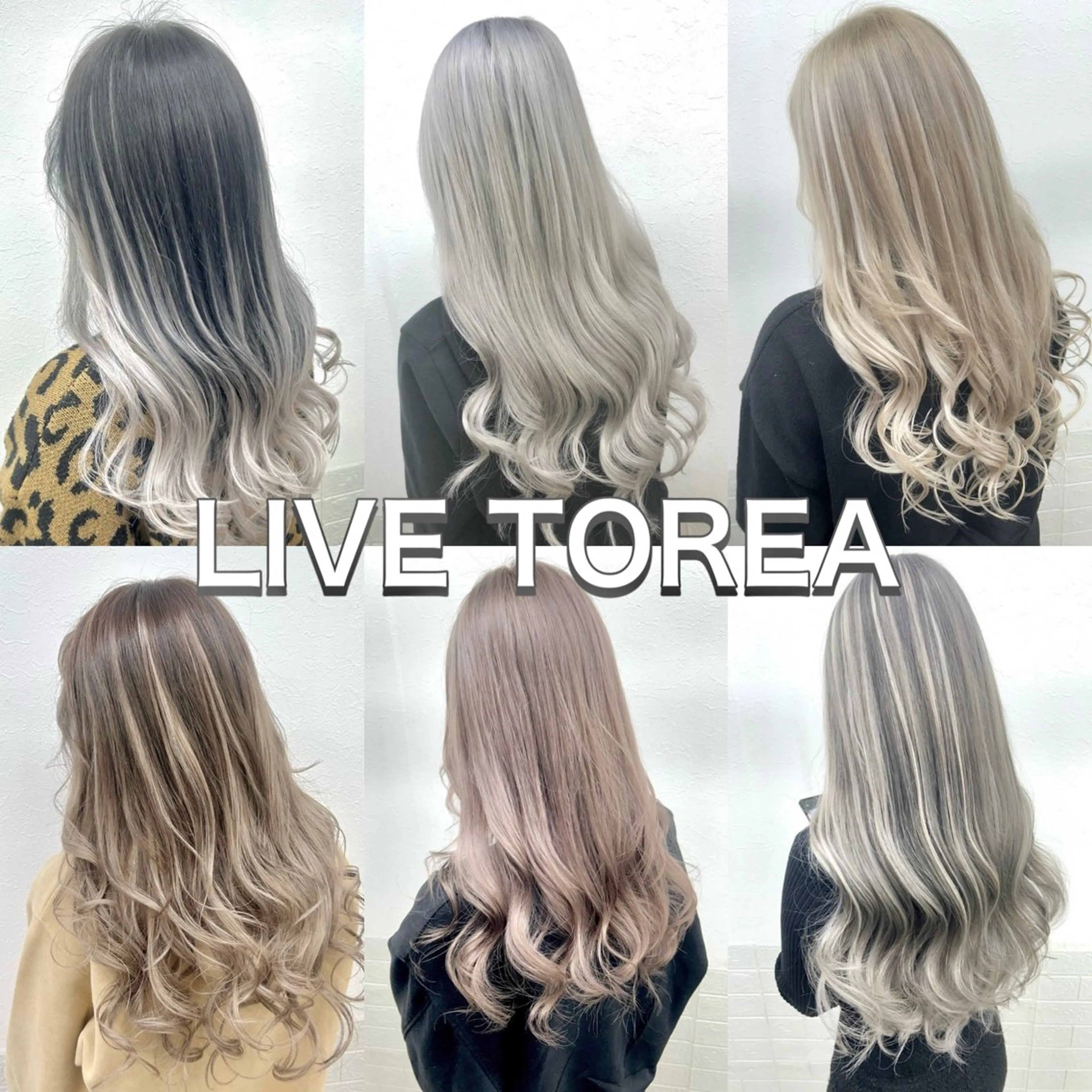 エクステ/コスパ◎ /メンズ!白石宇由のヘアスタイル