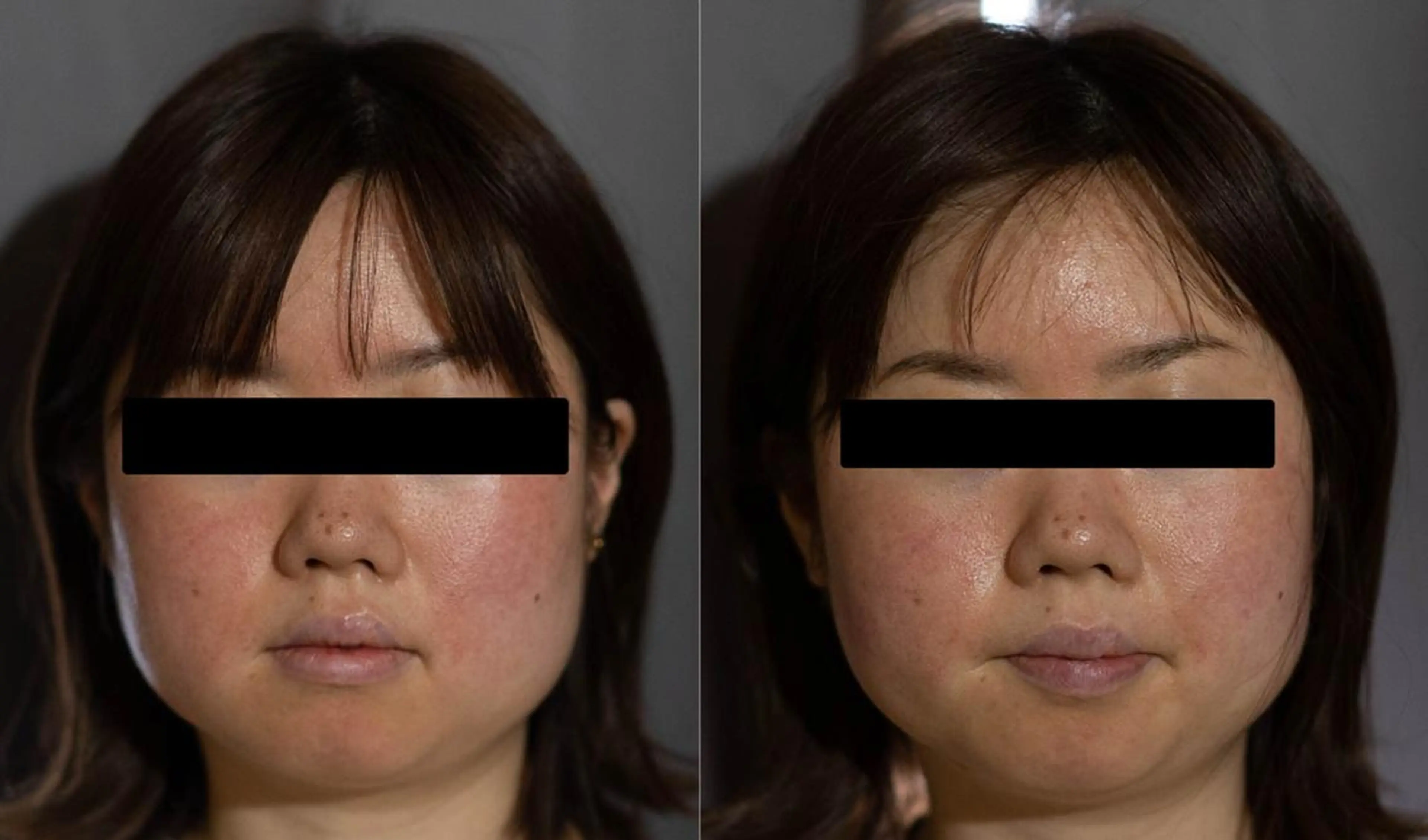 中山 秀展のエステ・リラクイメージ