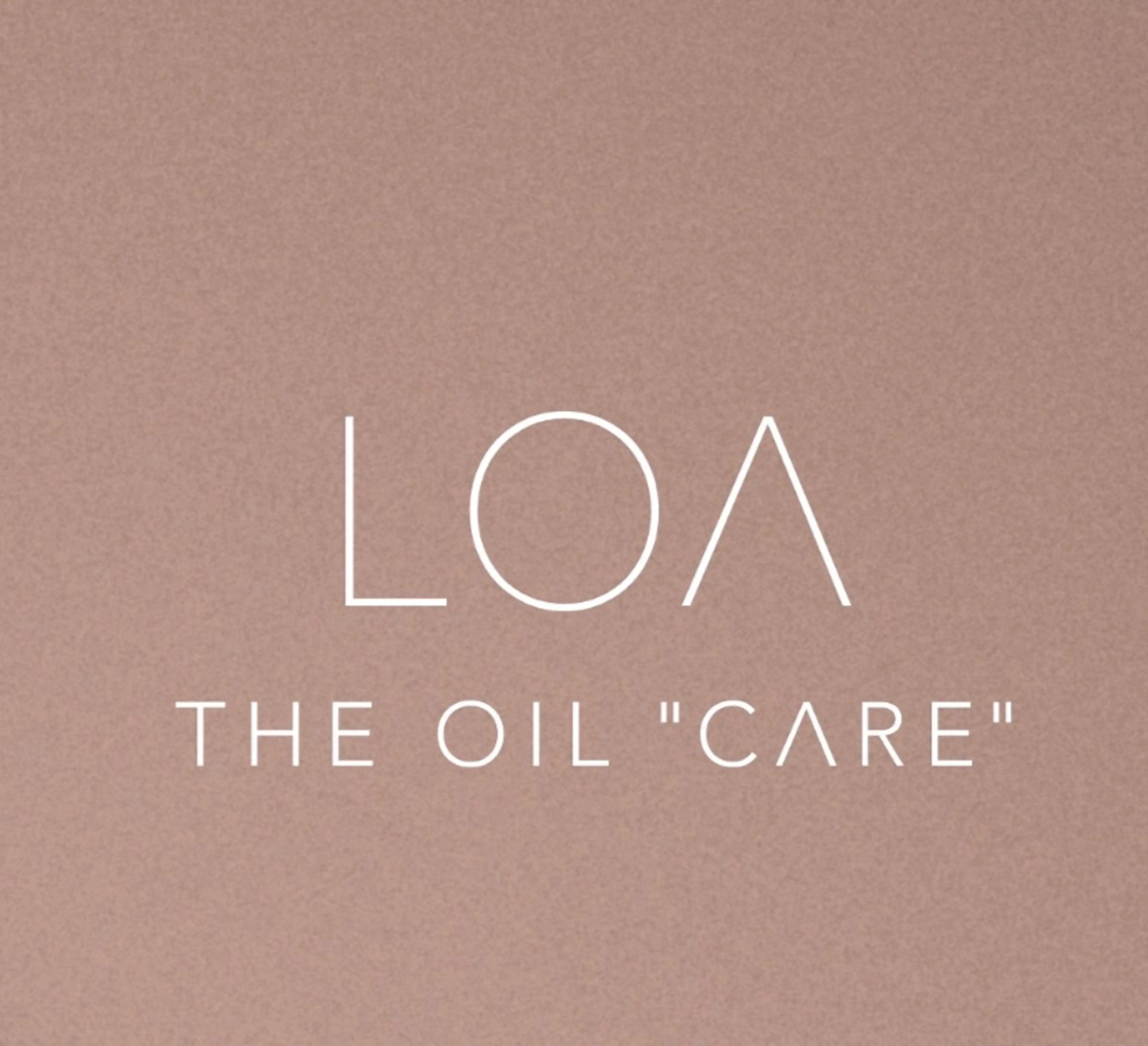 【アウトバスオイルセット】カット+ダメージケアカラー+TOKIOトリートメント+ヘアオイルプレゼントの写真