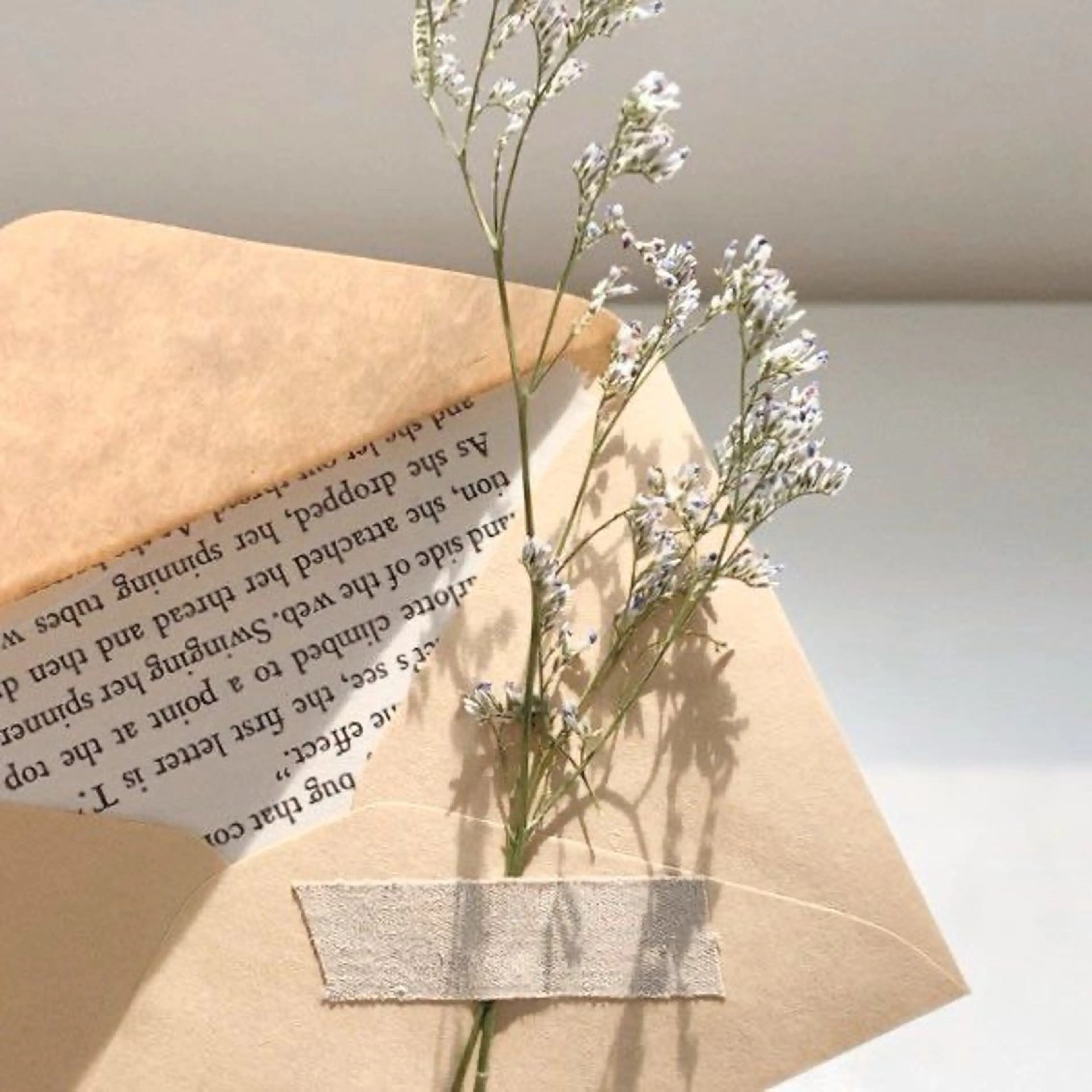 ParveMix￤ 出石 菜々🥂のヘアスタイル