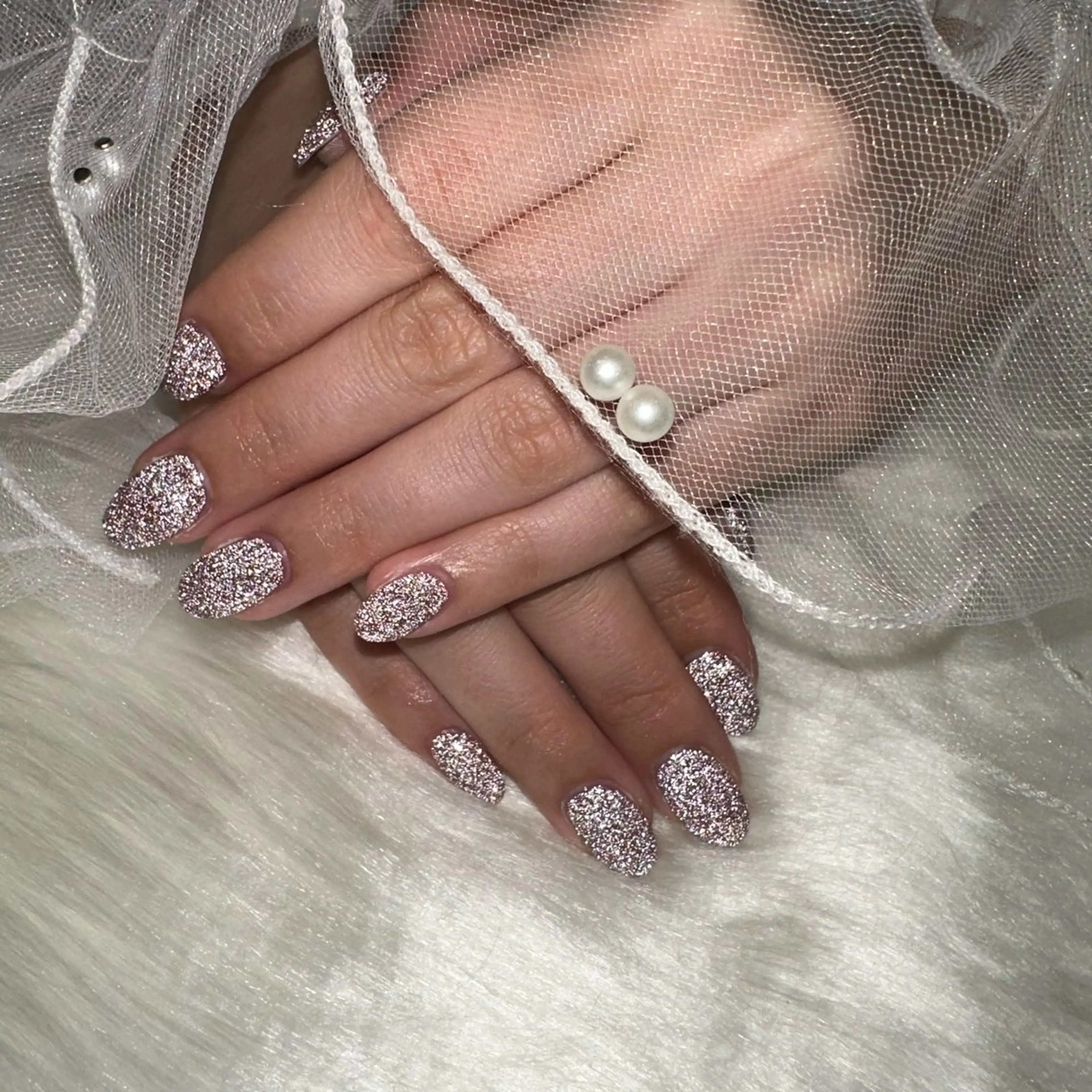 ネイル ❤︎fein. nail❤︎のネイルデザイン
