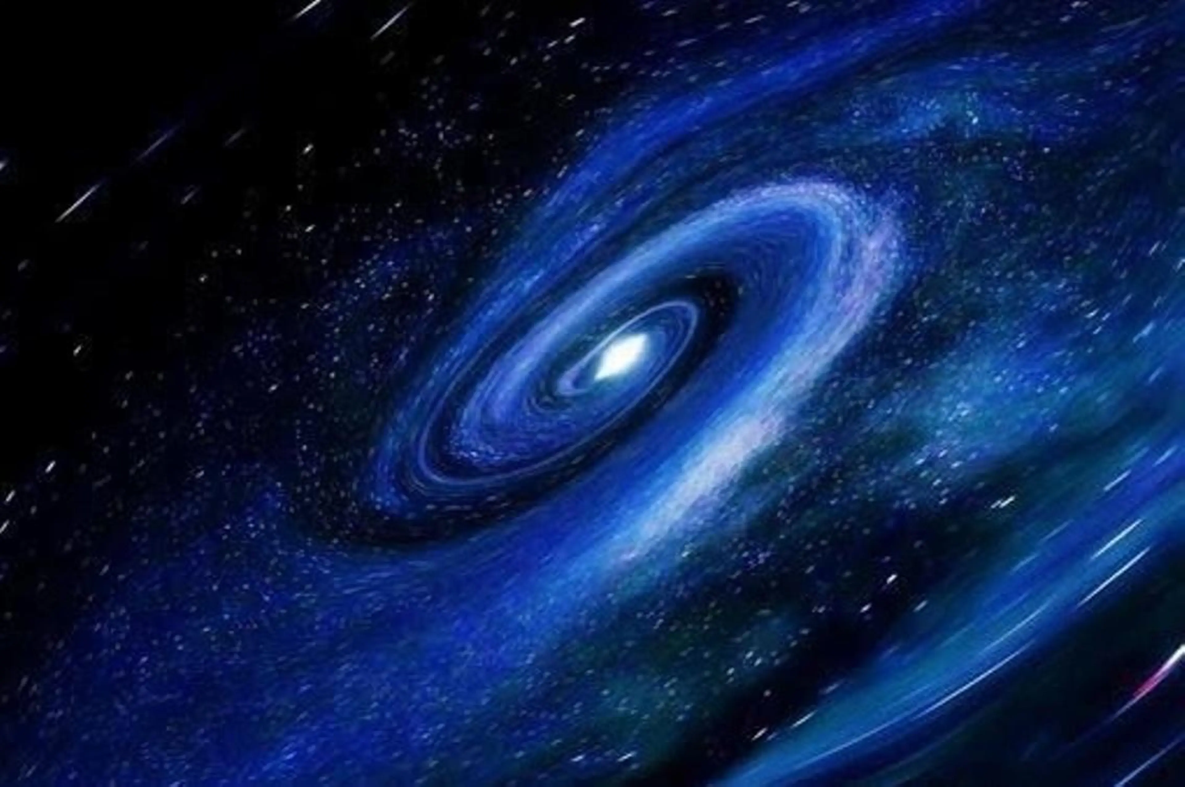 🌵足つぼ30分🌵(角質取り含む)の写真