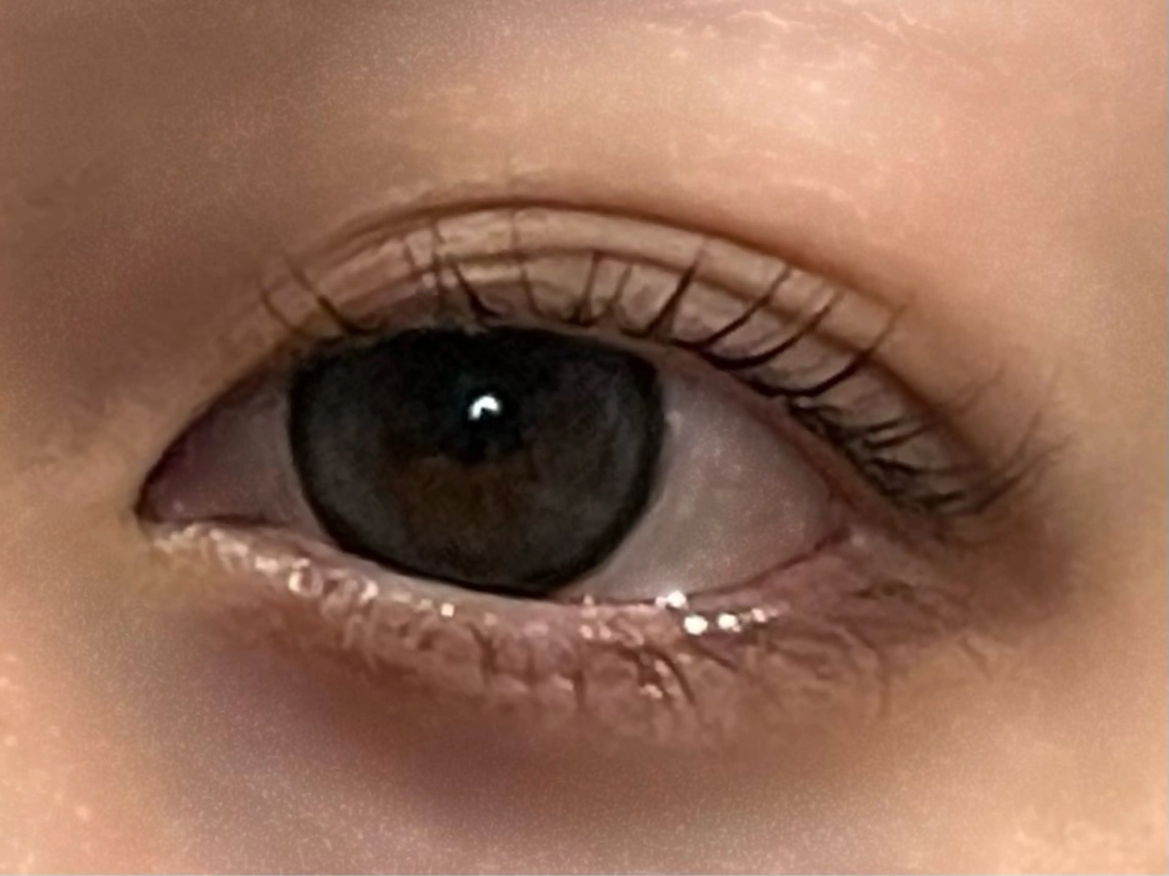 マツエク・マツパ ダリアビューティー所属・LEDエクステ🫧 ダリアビューティーのマツエク・マツパデザイン