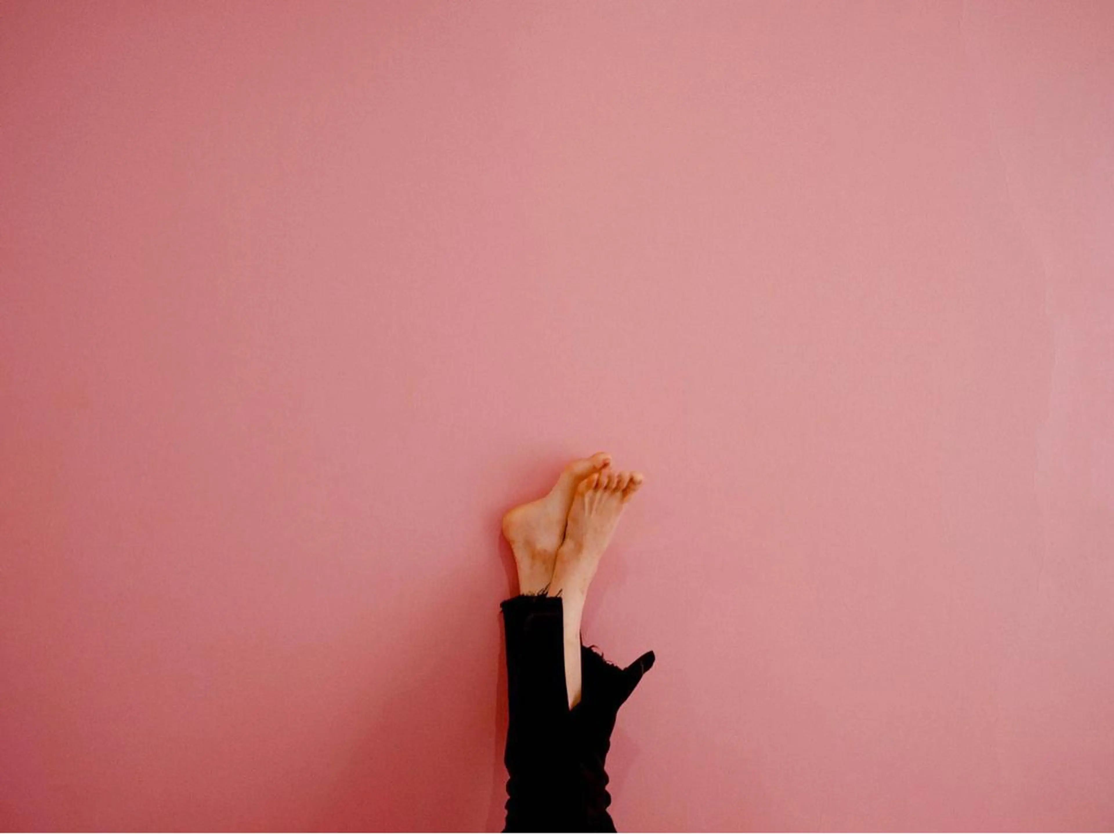 ミディアム カラー ANY／SUE 千葉パーマのヘアスタイル