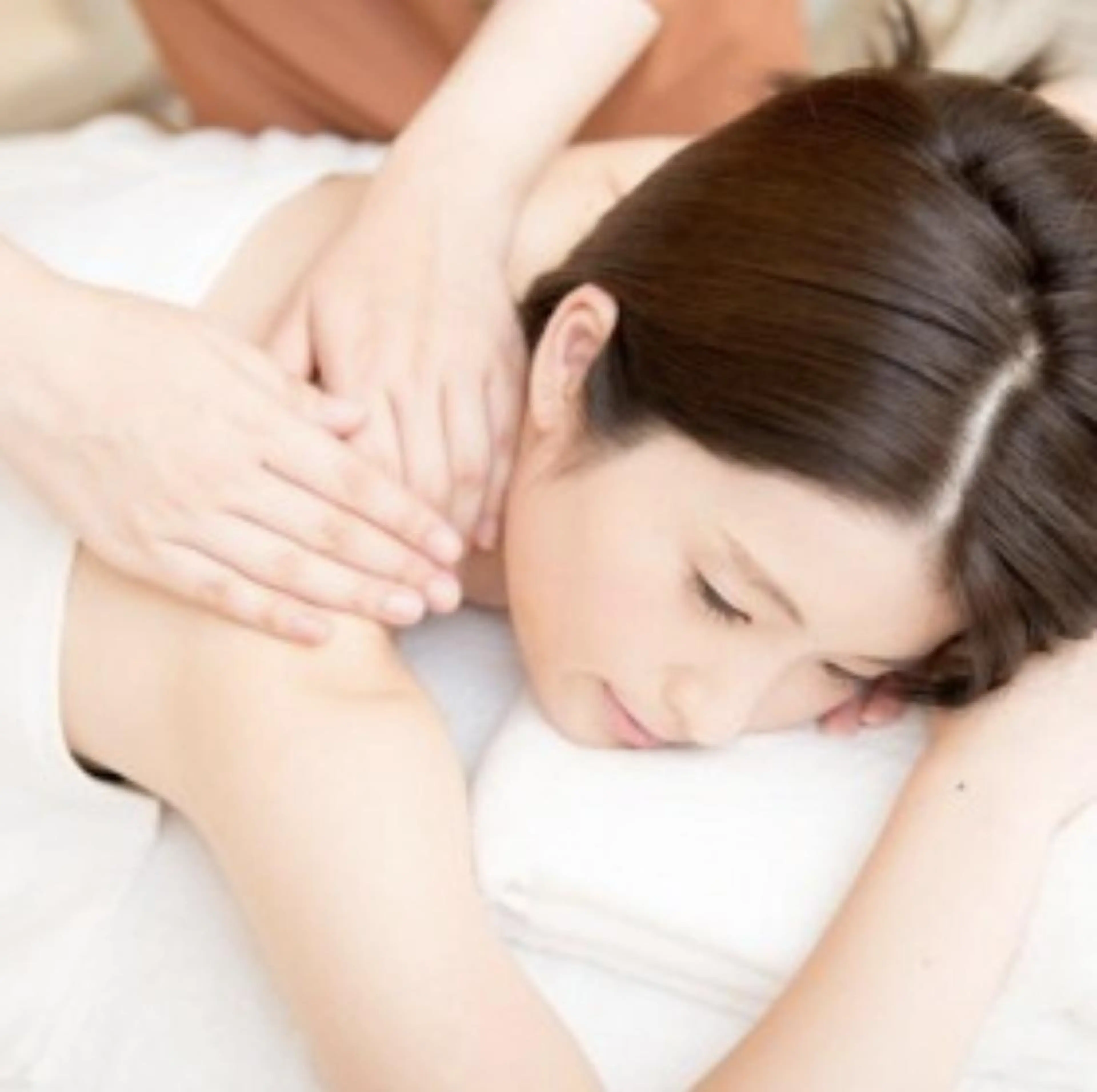 表参道スリムラボ 佐々木のエステ・リラクイメージ