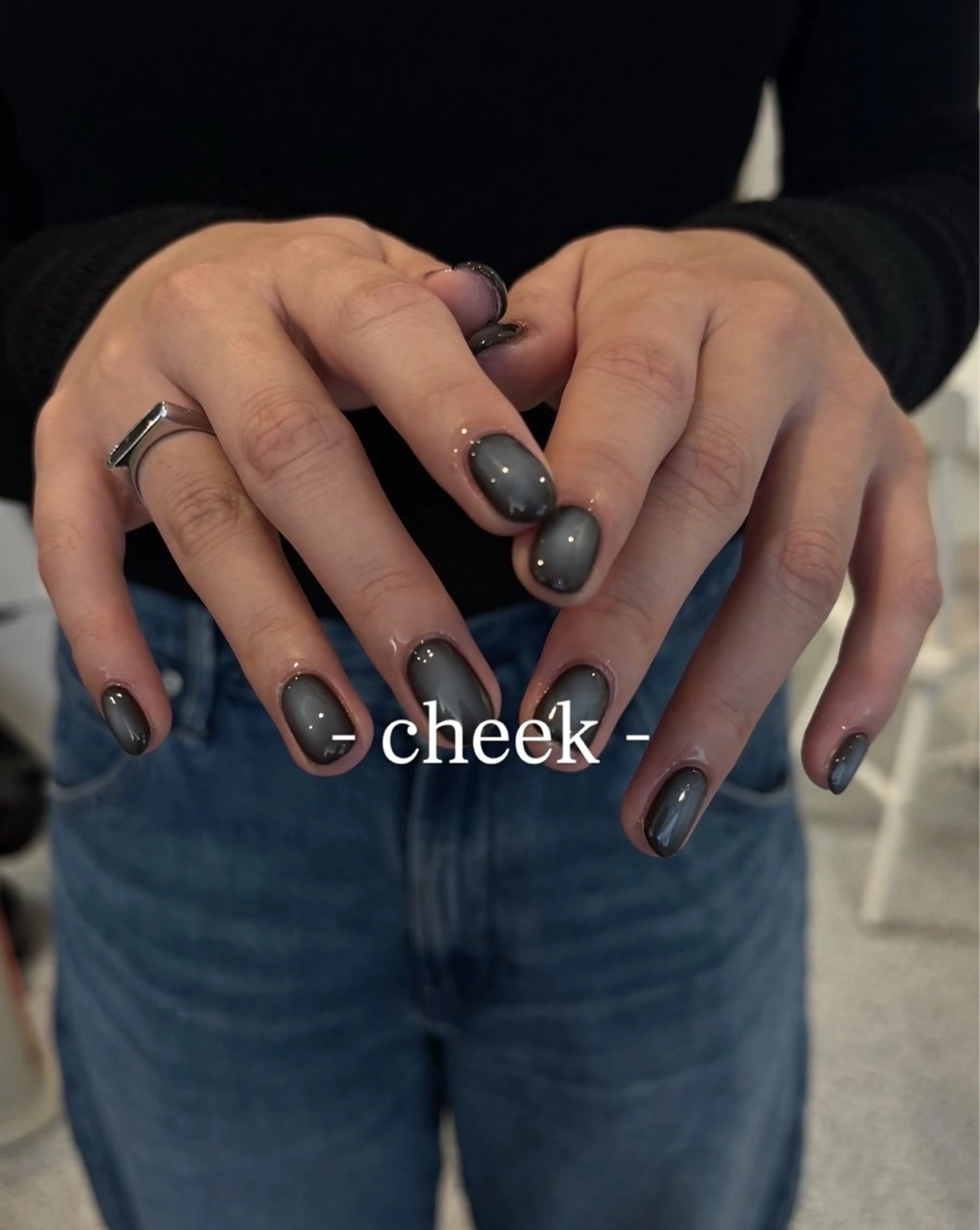 ネイル ハンドネイル nao＿nail .929のネイルデザイン