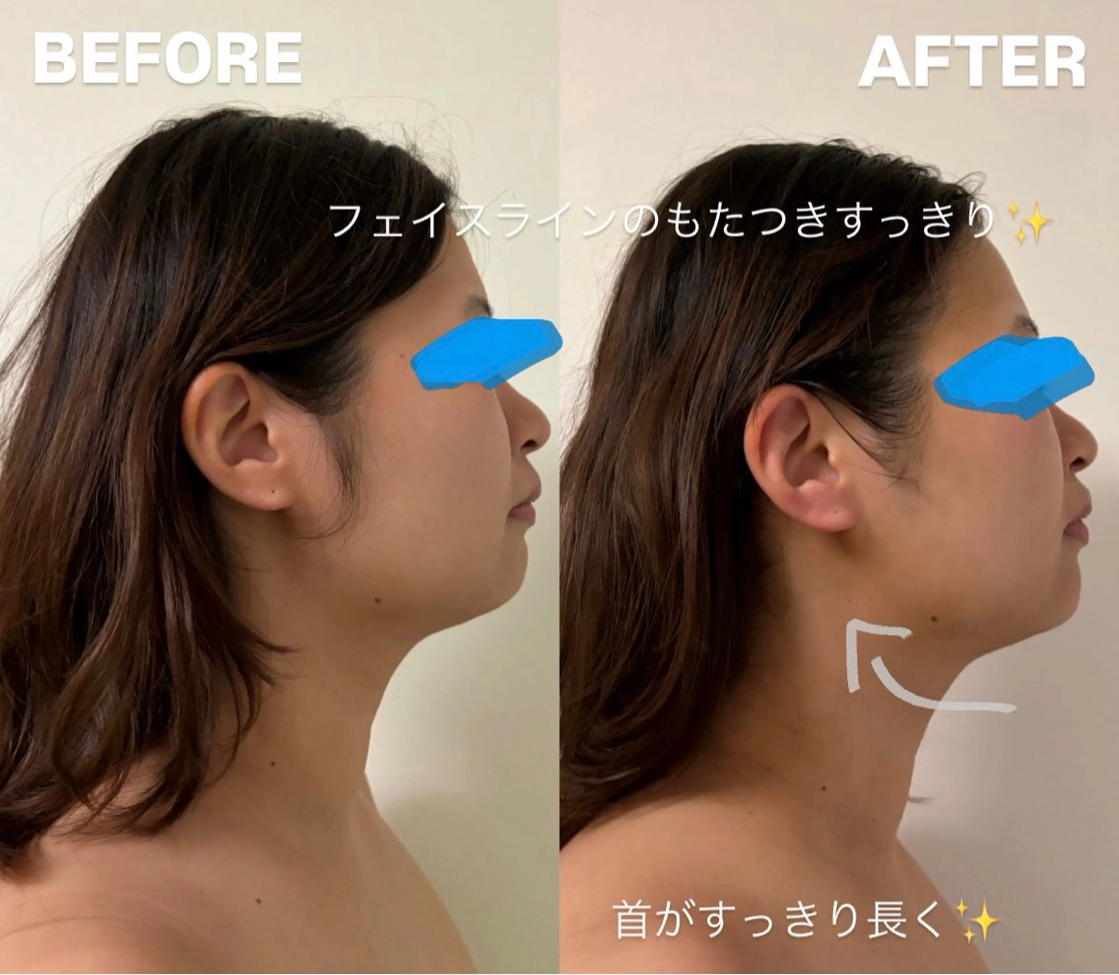 その他 Rin🎀 マユのその他イメージ