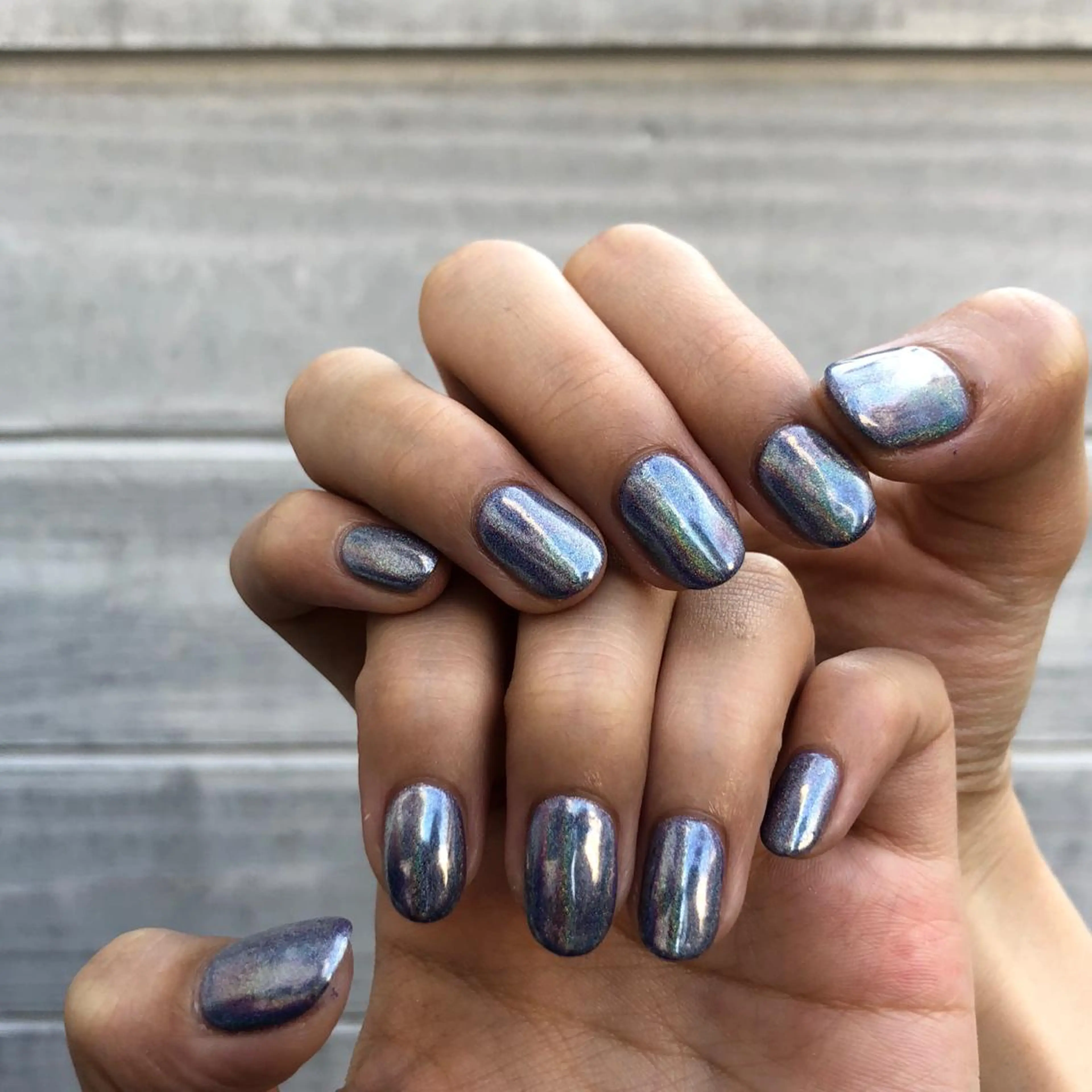 ネイル 原宿ネイルサロン /Kazamiのネイルデザイン