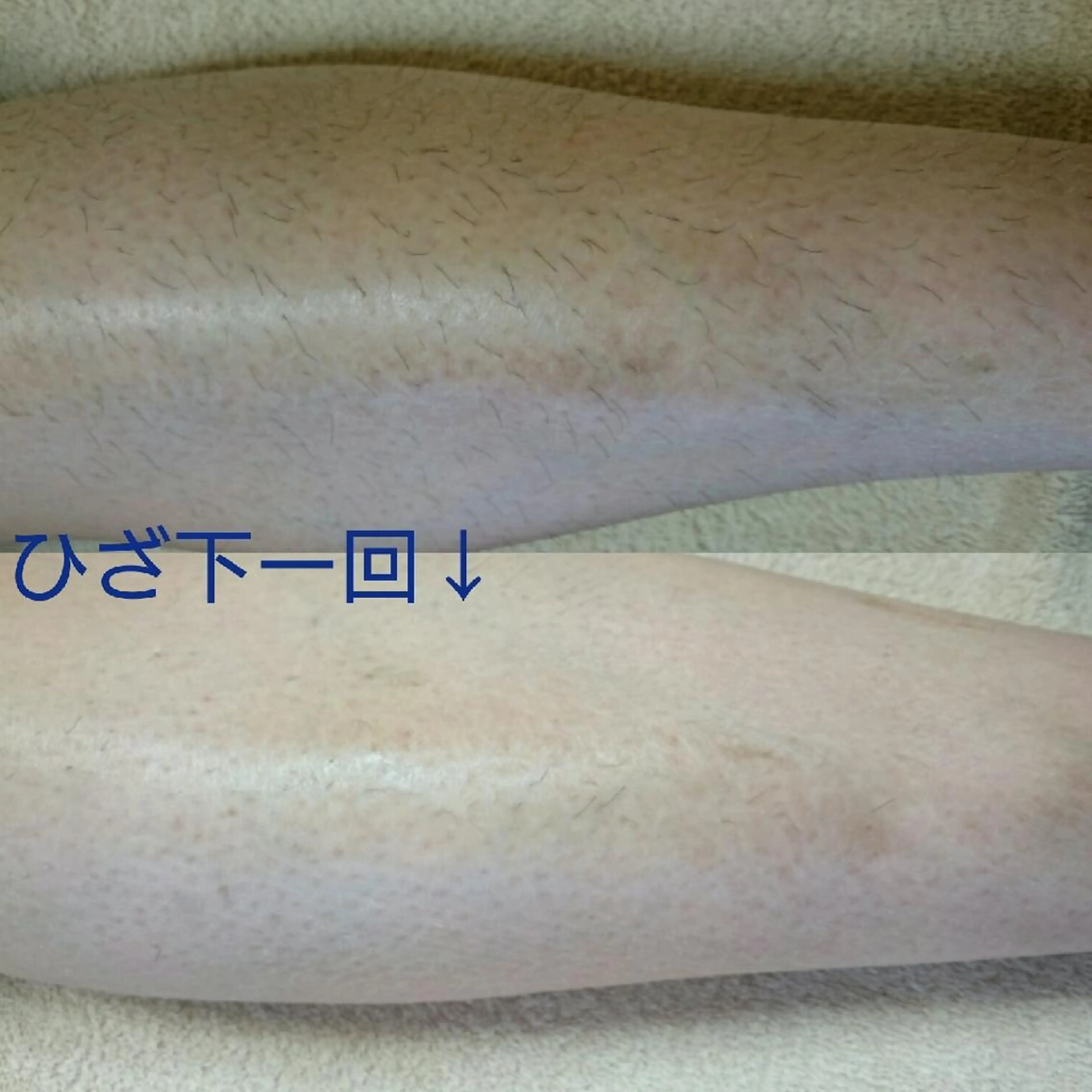 パーソナルカラー・骨格/顔診断【eternity】所属・【トータル美容】 Eternityのその他イメージ