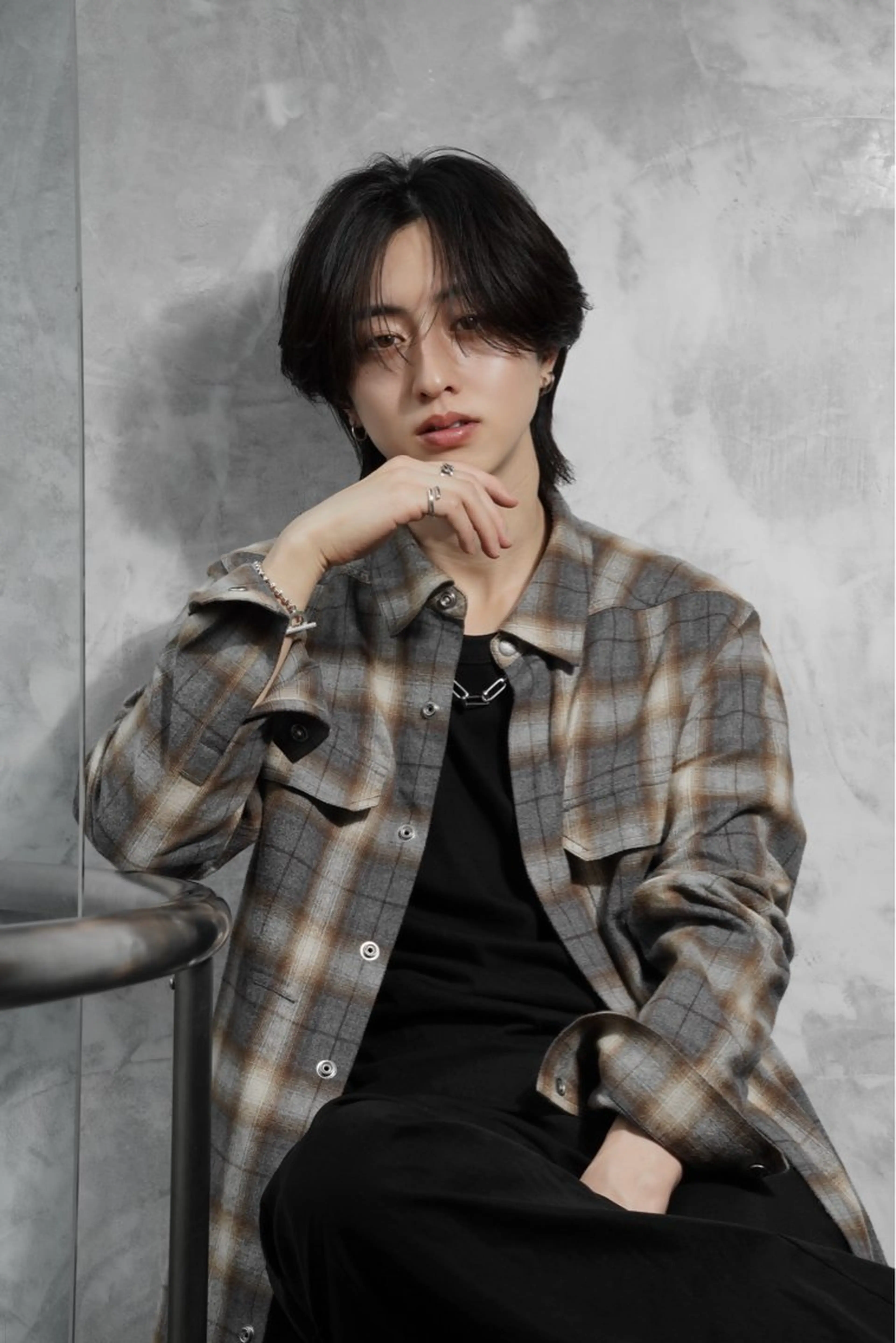 🫧Aujuaトリートメント🫧　5000円→2500円の写真