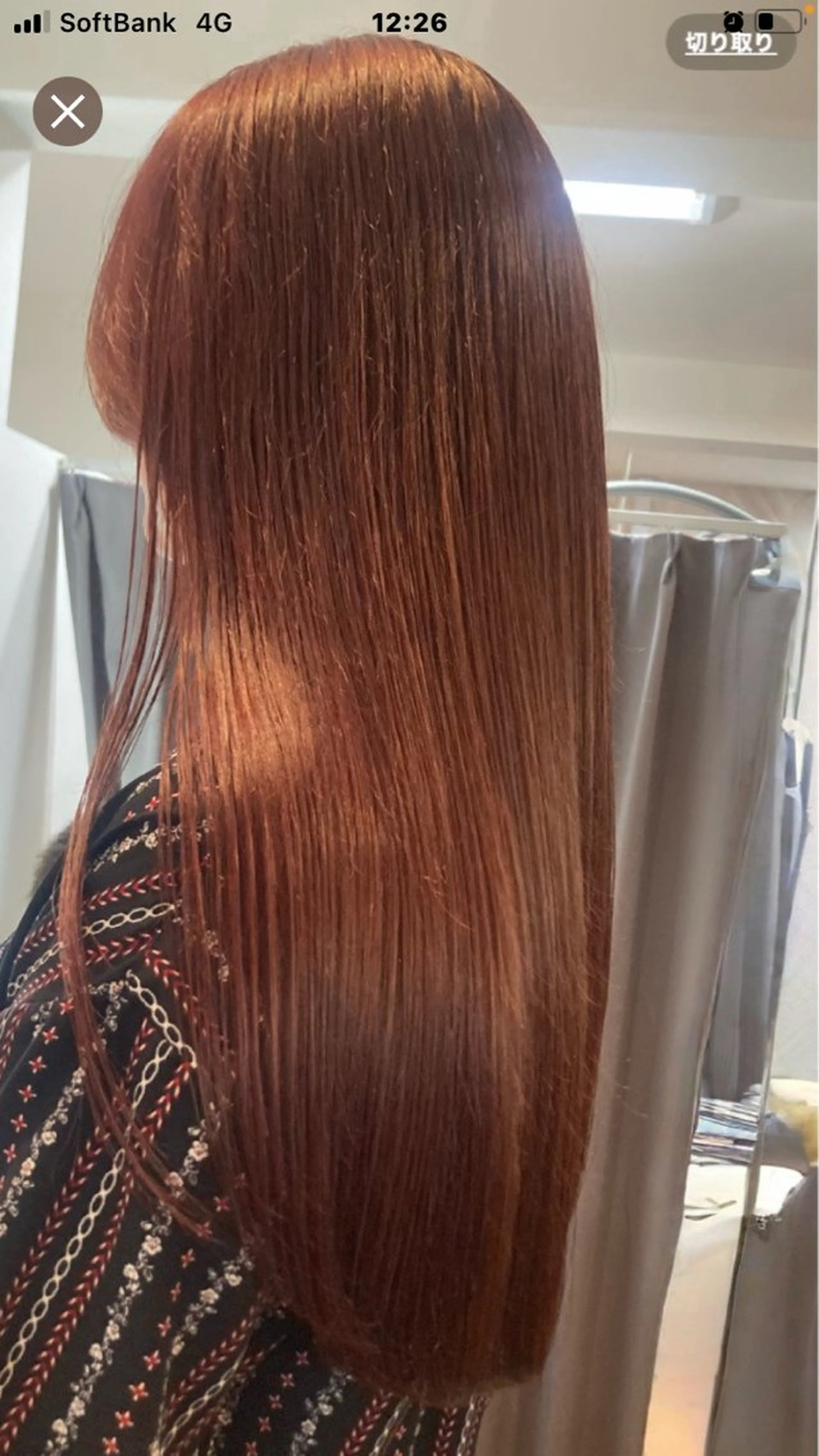 カラー ベージュカラー 透明感カラー ラベンダーカラー ラベンダーピンク ピンクカラー カット ヘアカラー トリートメント 髪質改善　縮毛矯正　ROOM【ルーム】所属・長谷川 ゆりのヘアスタイル