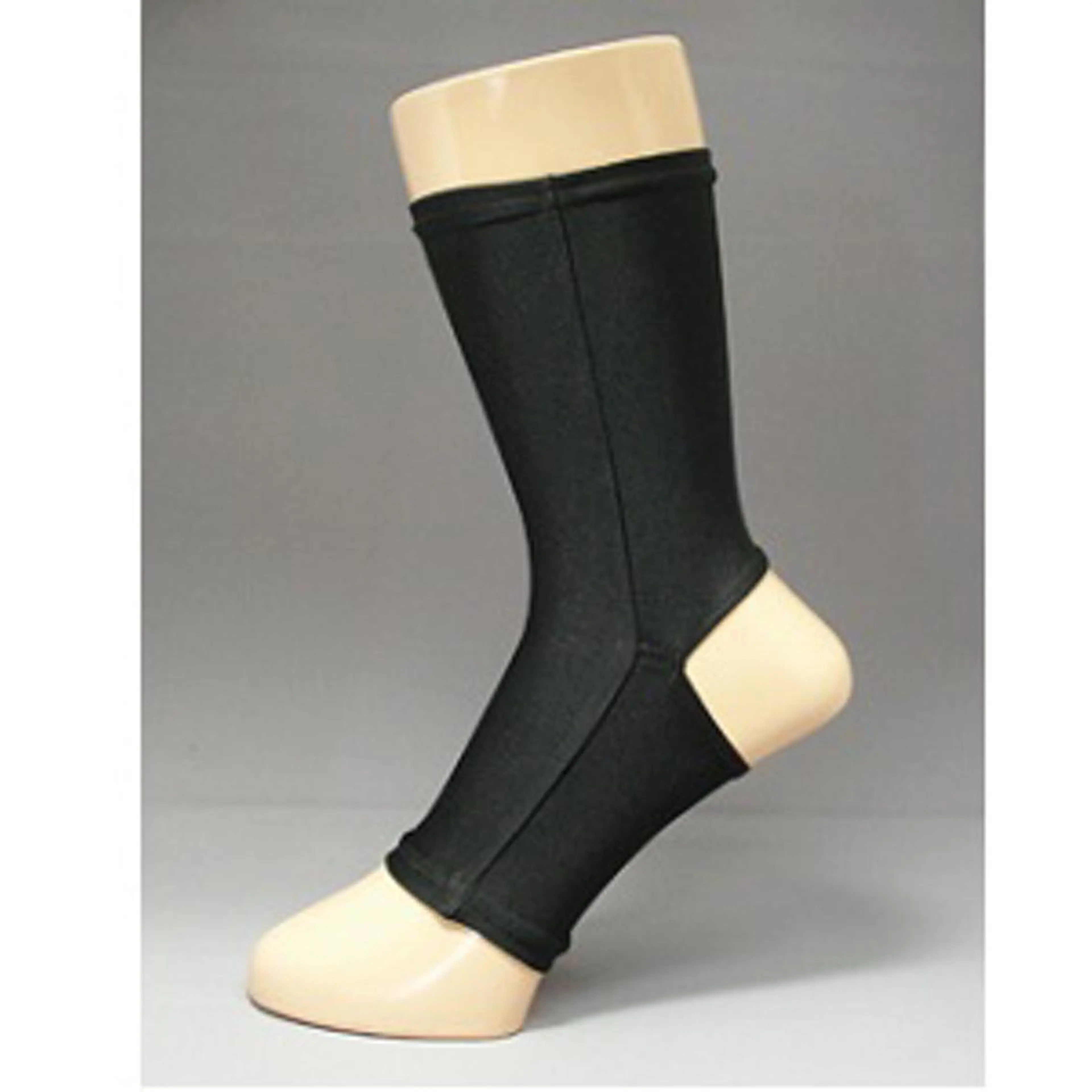 水野 志穂のエステ・リラクイメージ