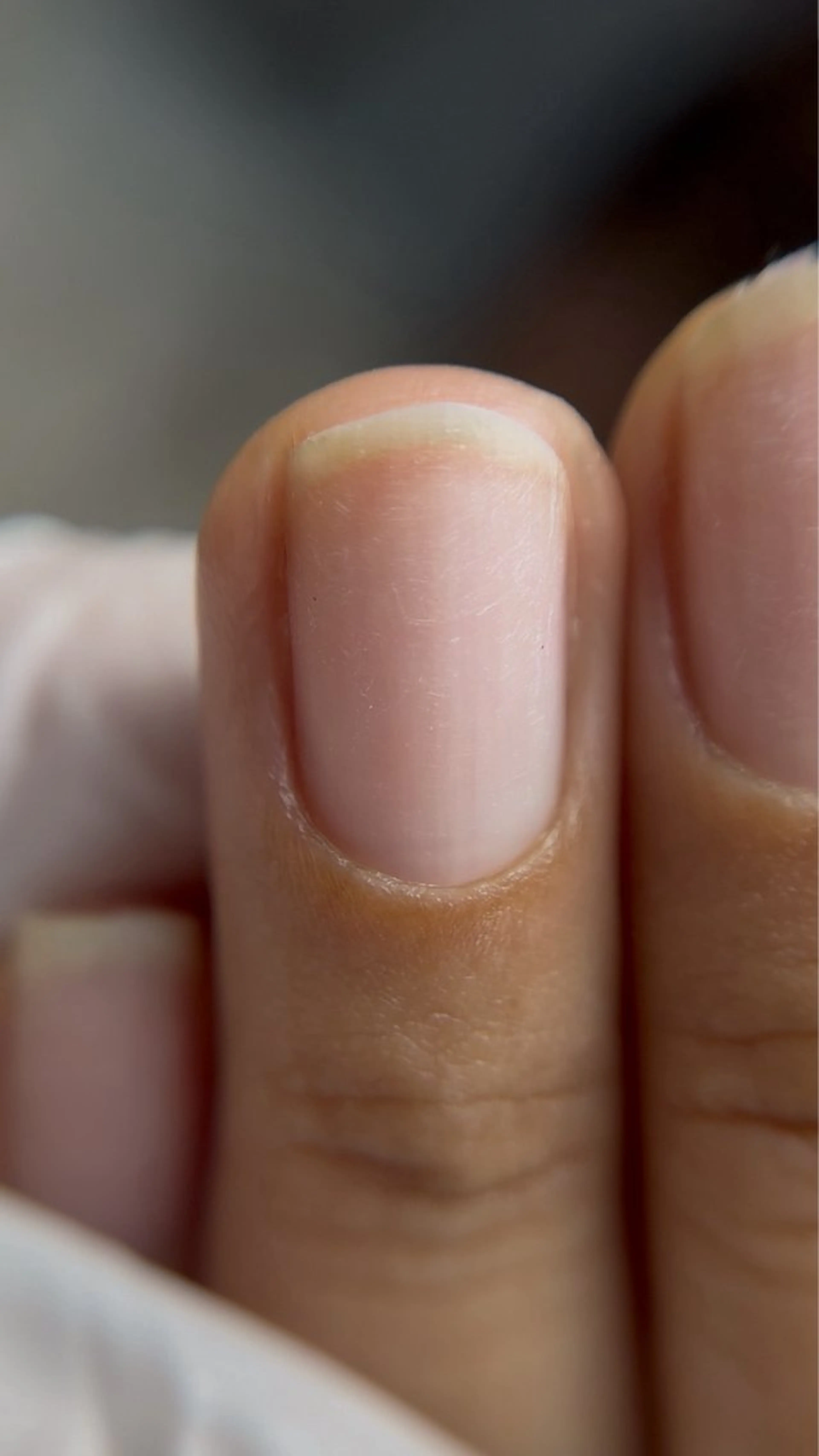 ネイル ナオネイルサロン所属・オトヤ ナオミのネイルデザイン