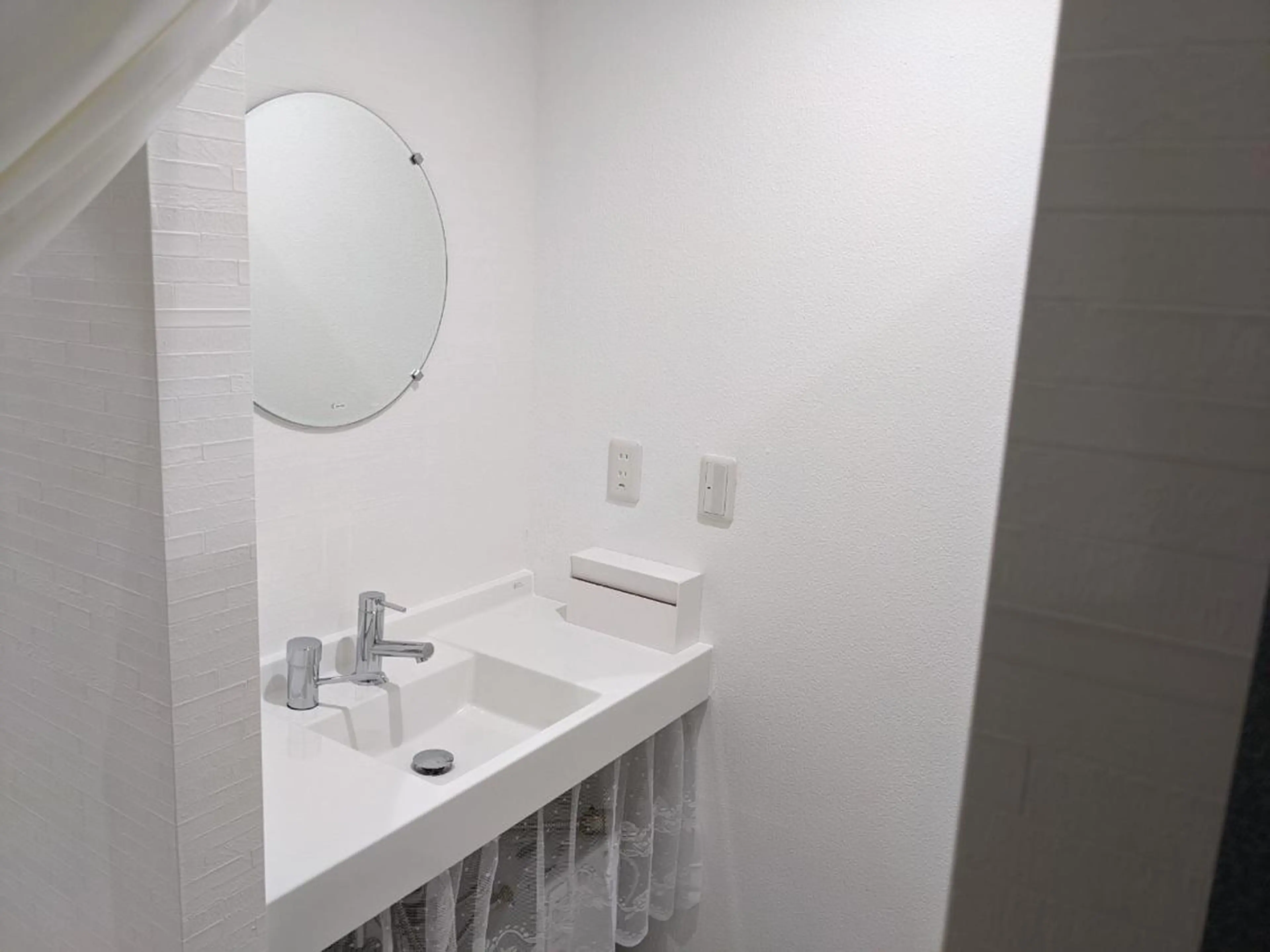 メンズ お手軽ホワイトニングsalon mina所属・武元 奈津美のその他イメージ