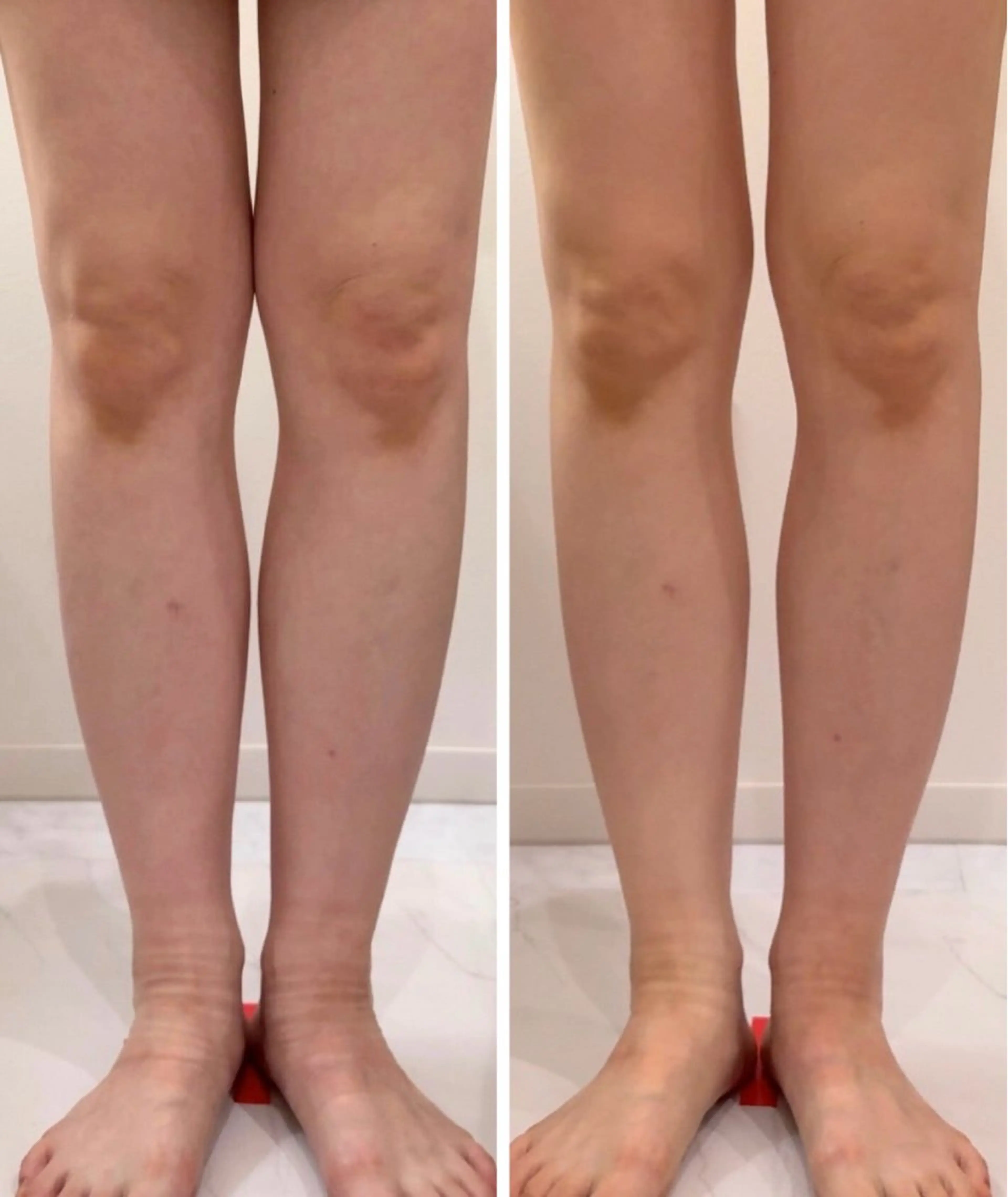 本町オールハンド リラク/女性専用💐のエステ・リラクイメージ