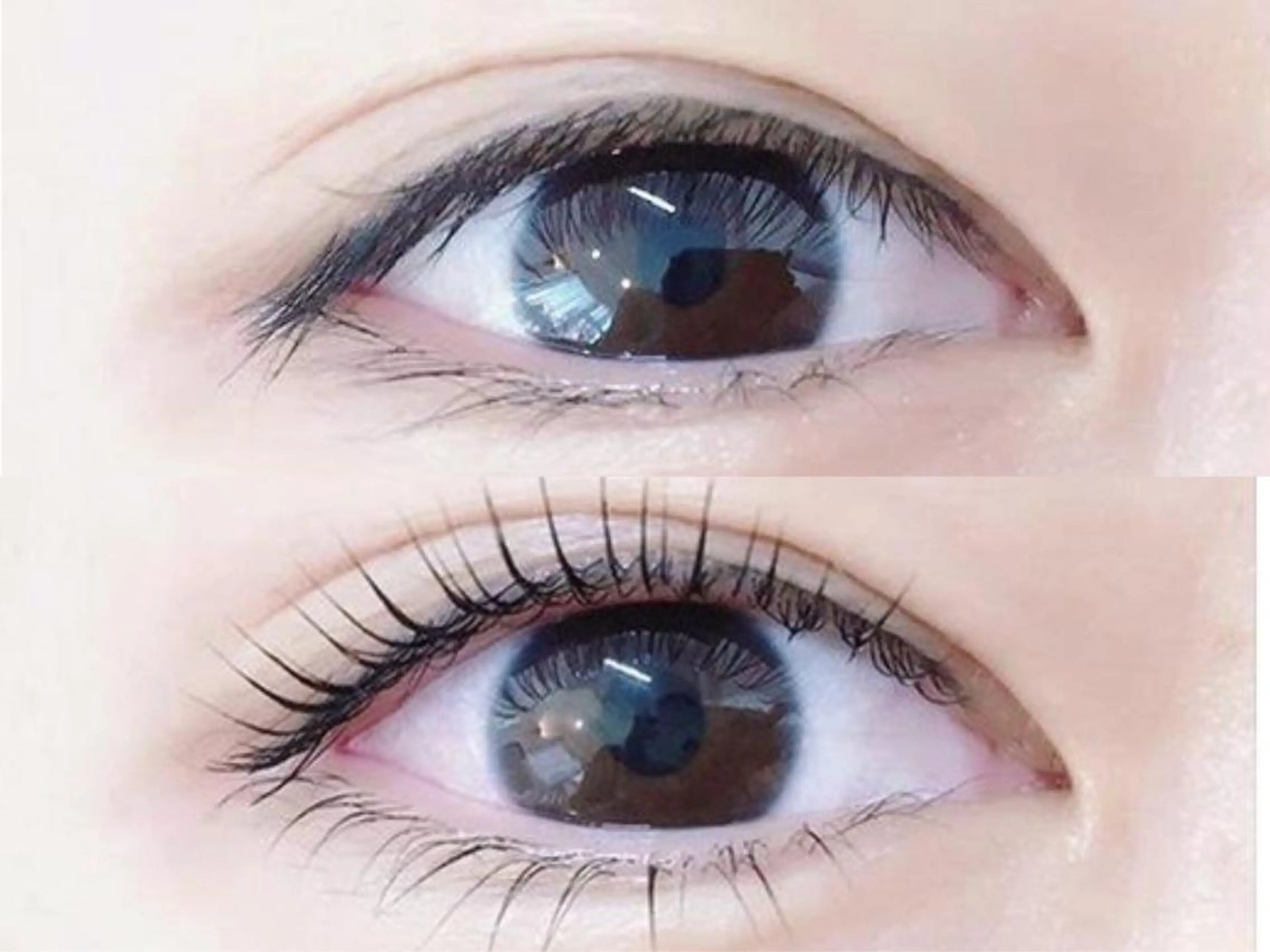 パーマ リオ 池袋のマツエク・マツパデザイン