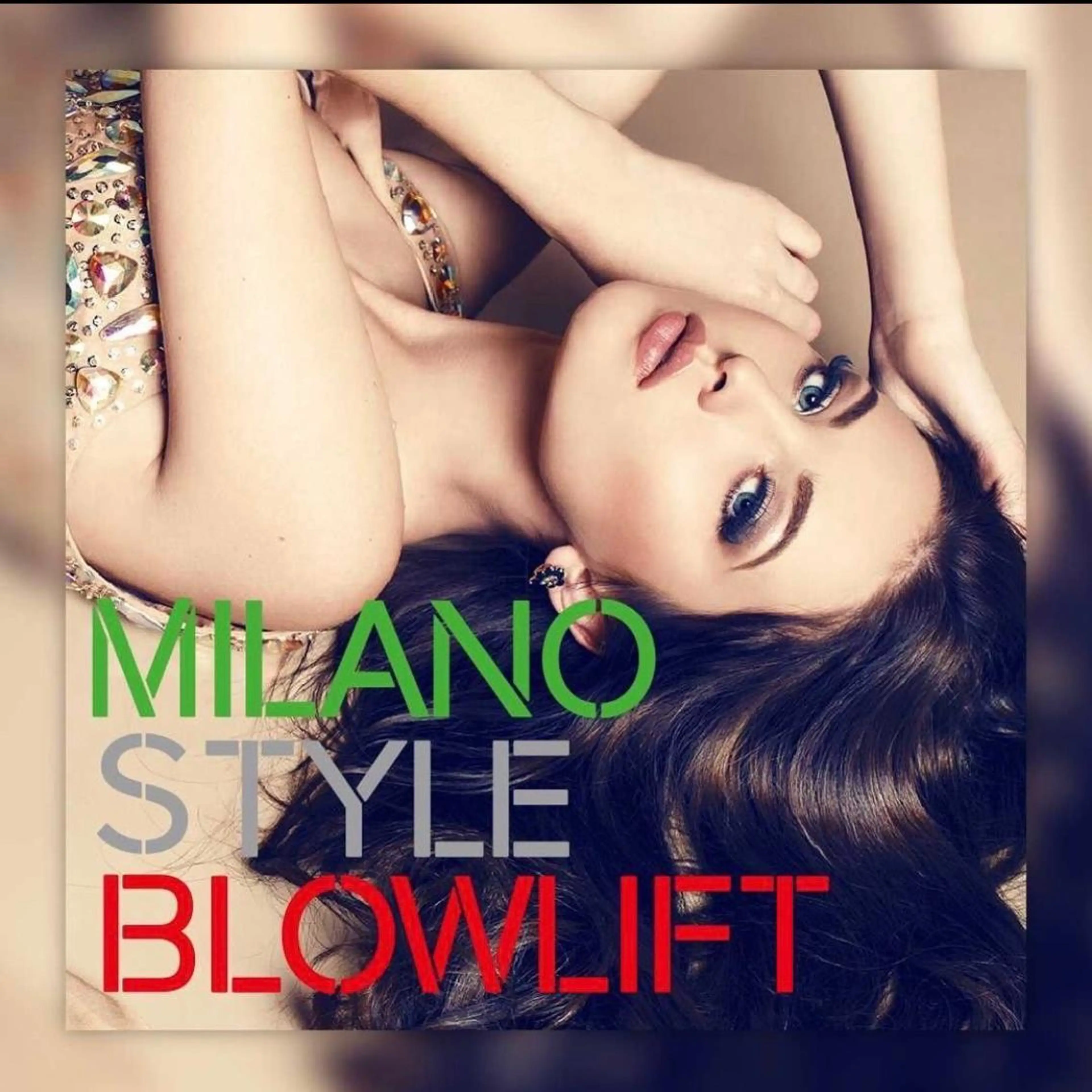 アイブロウ ワックス脱毛 その他(アイブロウ) MELLOW WAX 浦和店のエステ・リラクイメージ