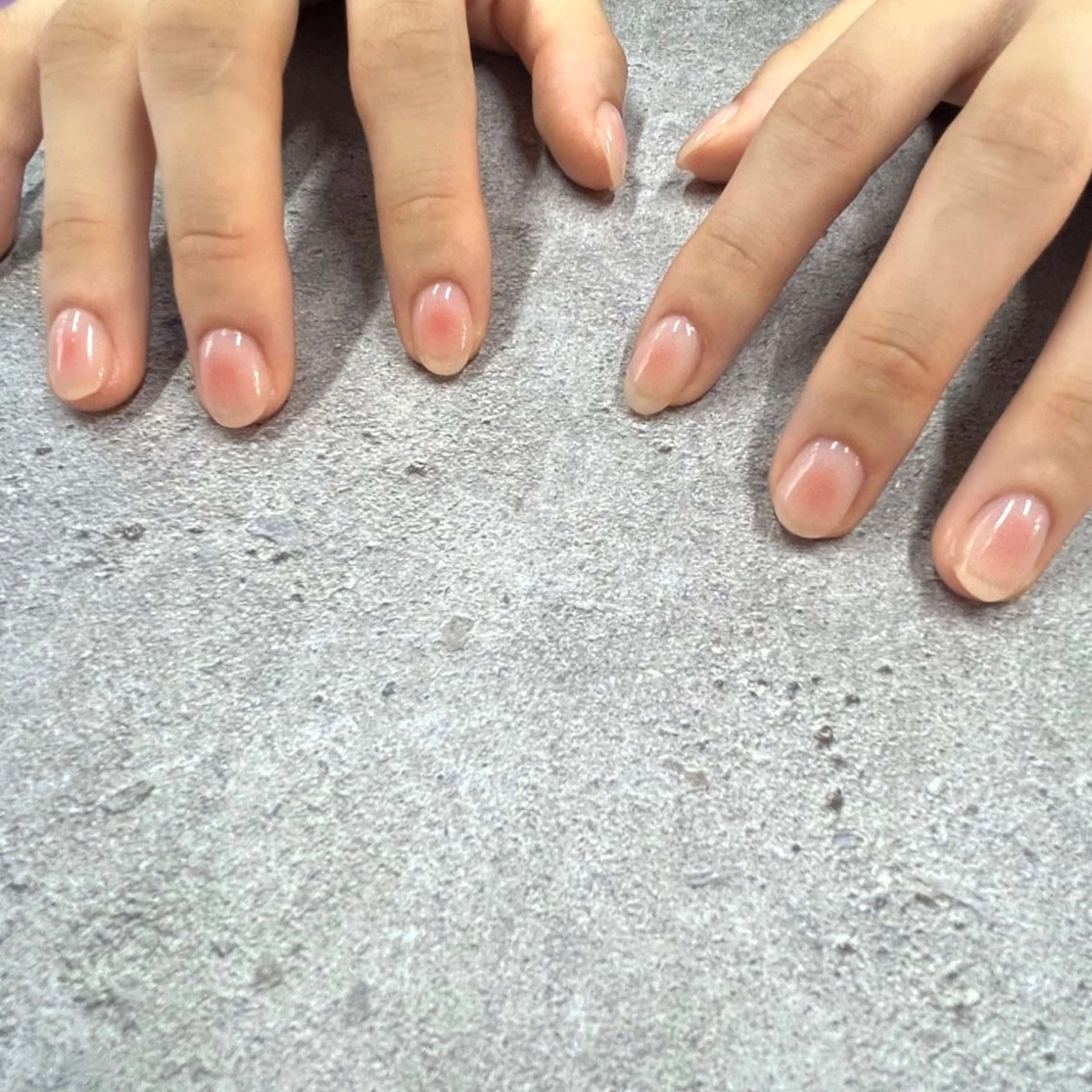 ネイル ネイルサロン 北野坂のネイルデザイン