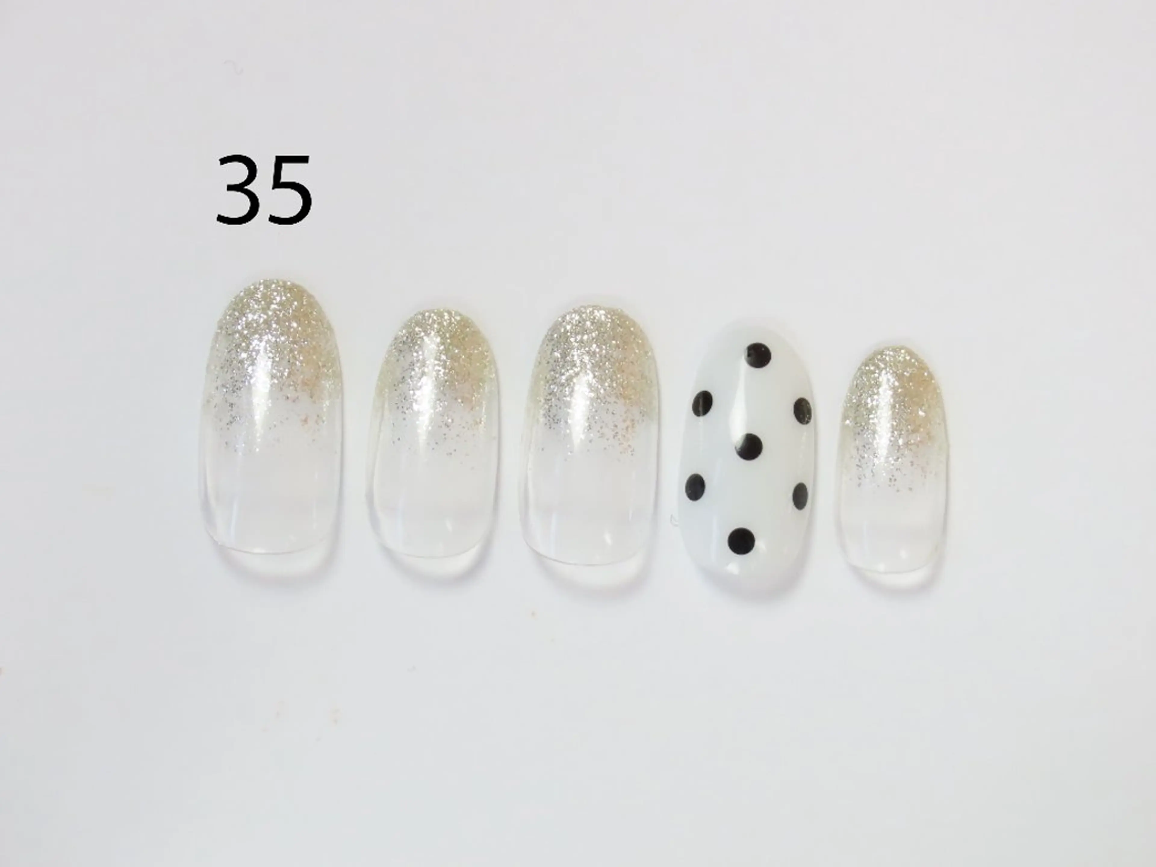 ネイル 韓国美容ジェルネイル専門店Maum新潟店所属・Maum 新潟店のマツエク・マツパデザイン